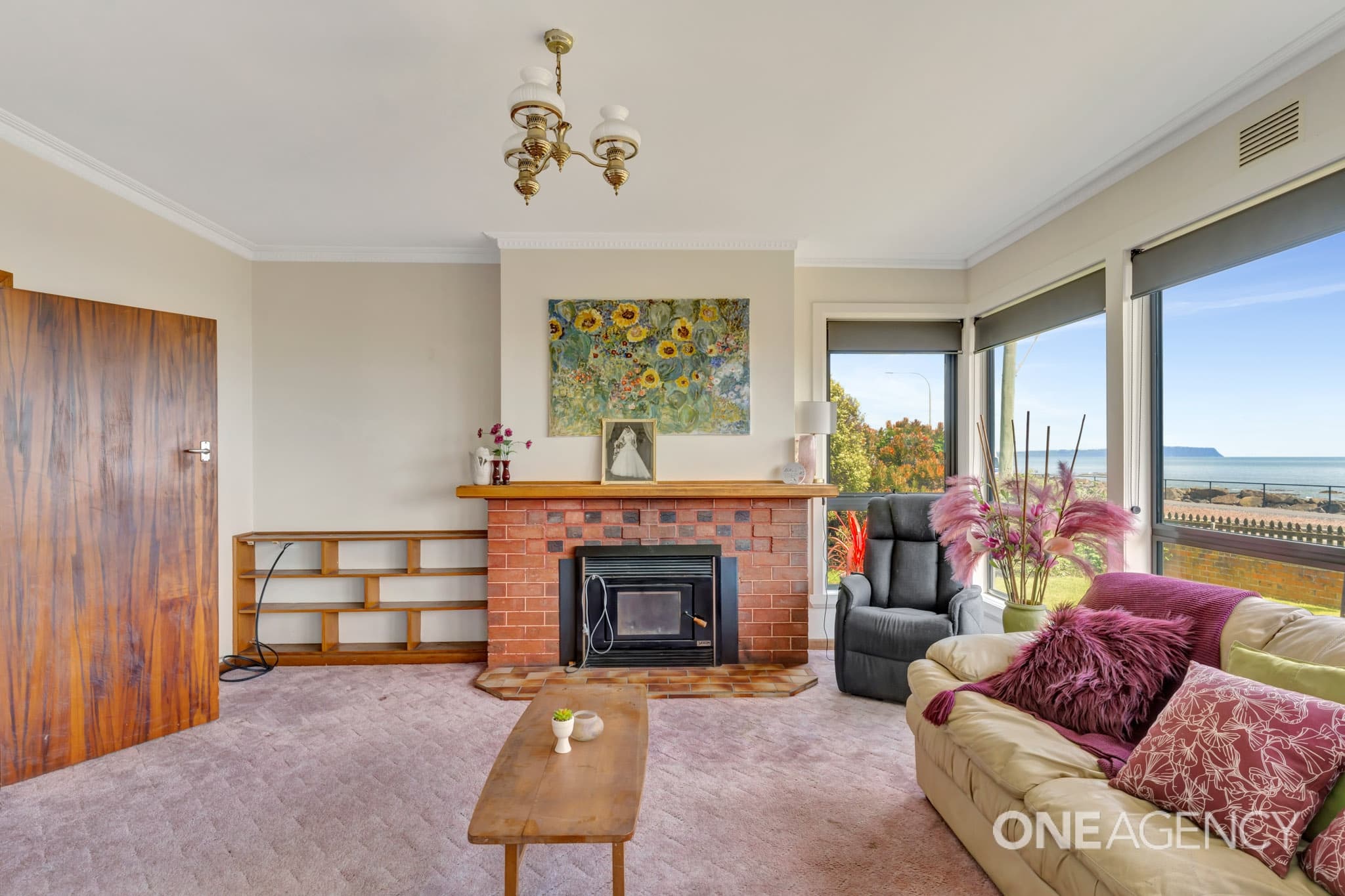 265 Bass Highway, Ocean Vista, Ocean Vista - Thumbnail 7
