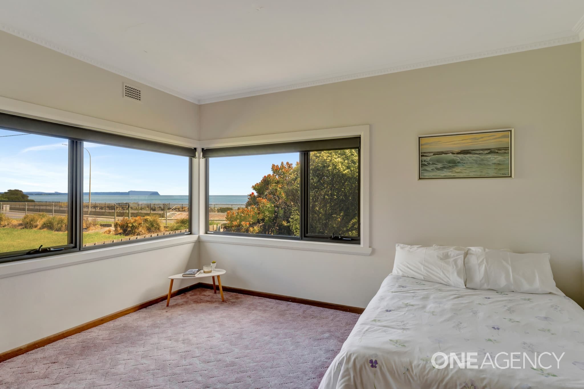265 Bass Highway, Ocean Vista, Ocean Vista - Thumbnail 8