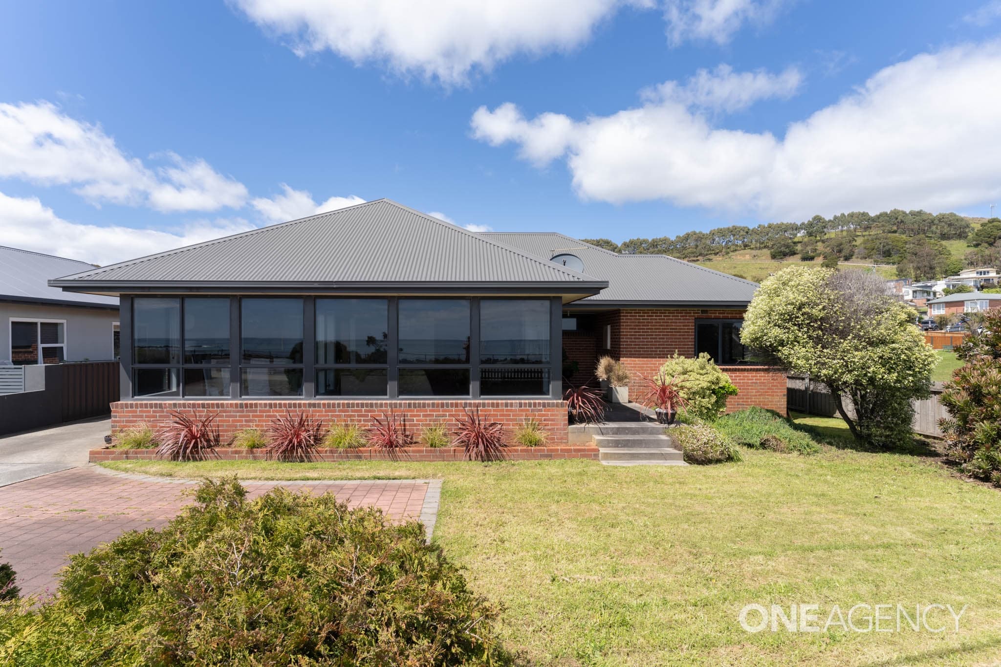 265 Bass Highway, Ocean Vista, Ocean Vista - Image 1
