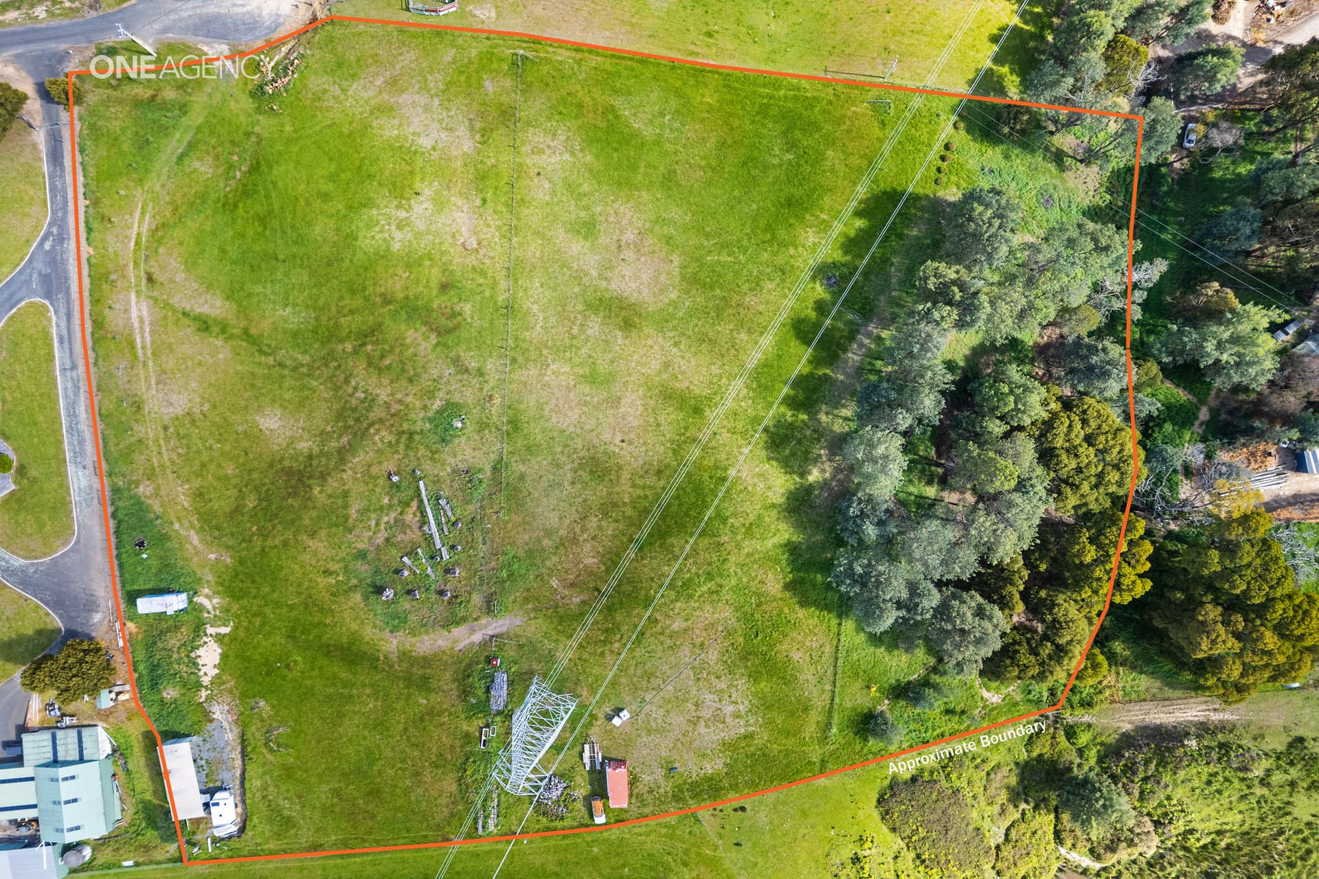 36 Scotts Court, Acacia Hills, Acacia Hills - Thumbnail 4
