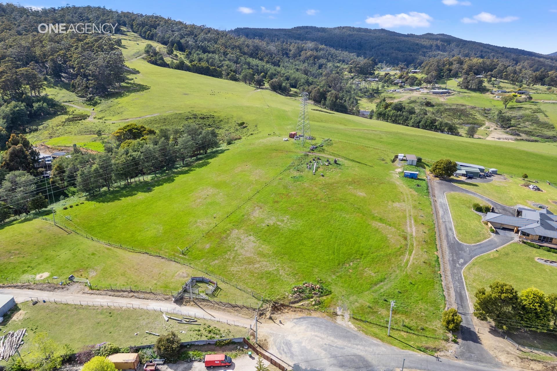 36 Scotts Court, Acacia Hills, Acacia Hills - Thumbnail 5