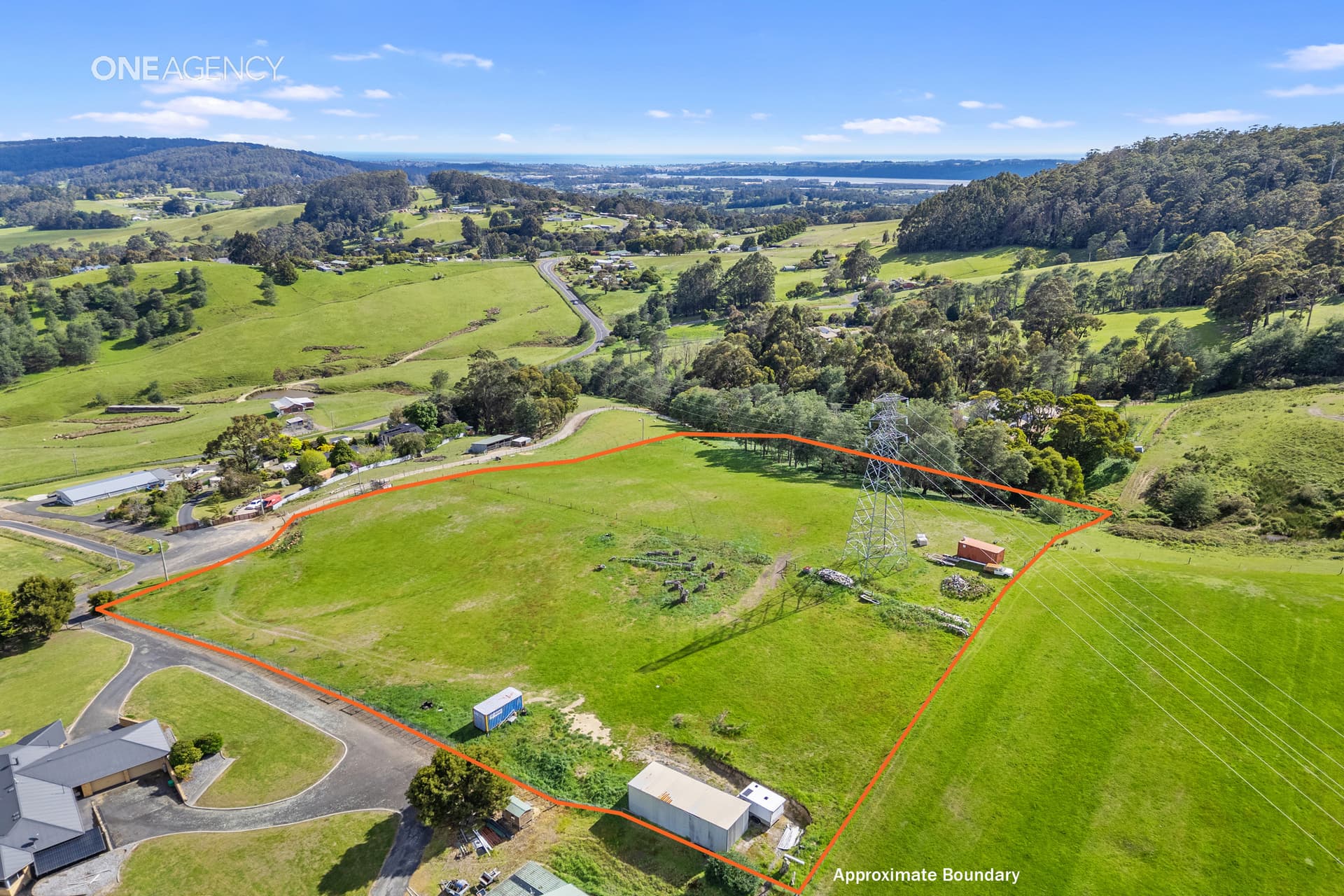 36 Scotts Court, Acacia Hills, Acacia Hills - Thumbnail 3