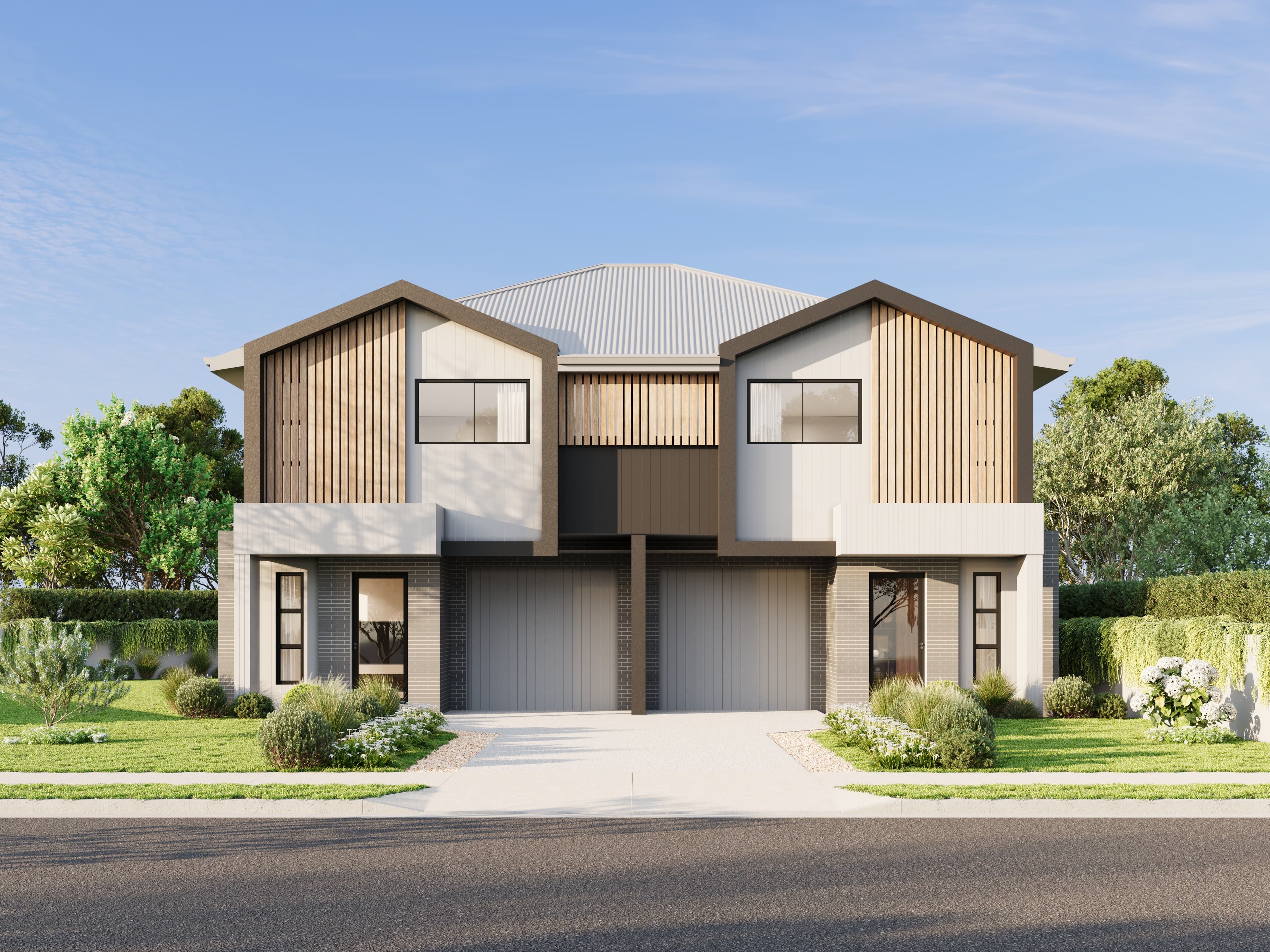 36 Jersey Avenue, Tullimbar, Tullimbar - Image 1