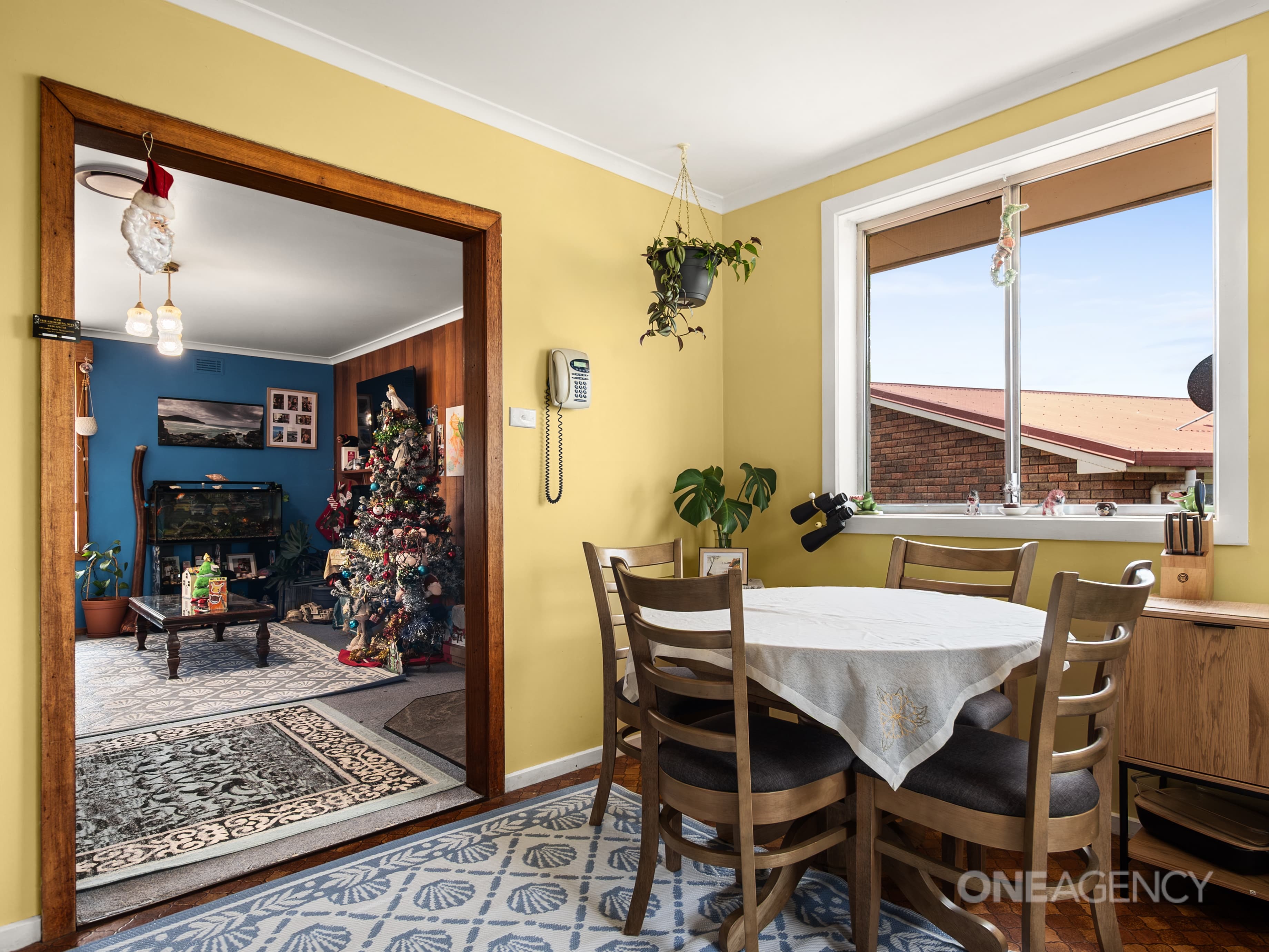 116 Pelissier Street, Somerset, Somerset - Thumbnail 4