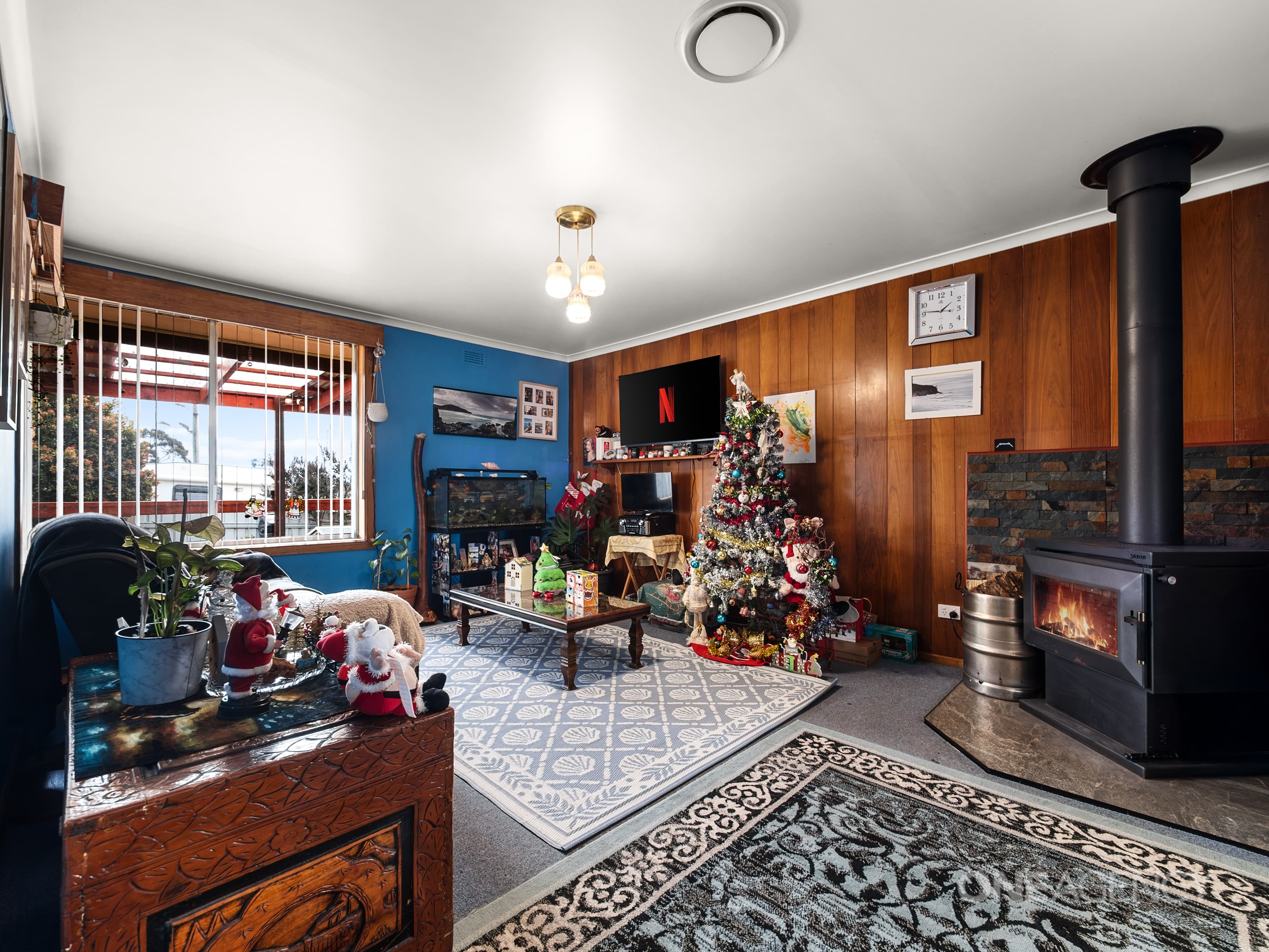 116 Pelissier Street, Somerset, Somerset - Thumbnail 5