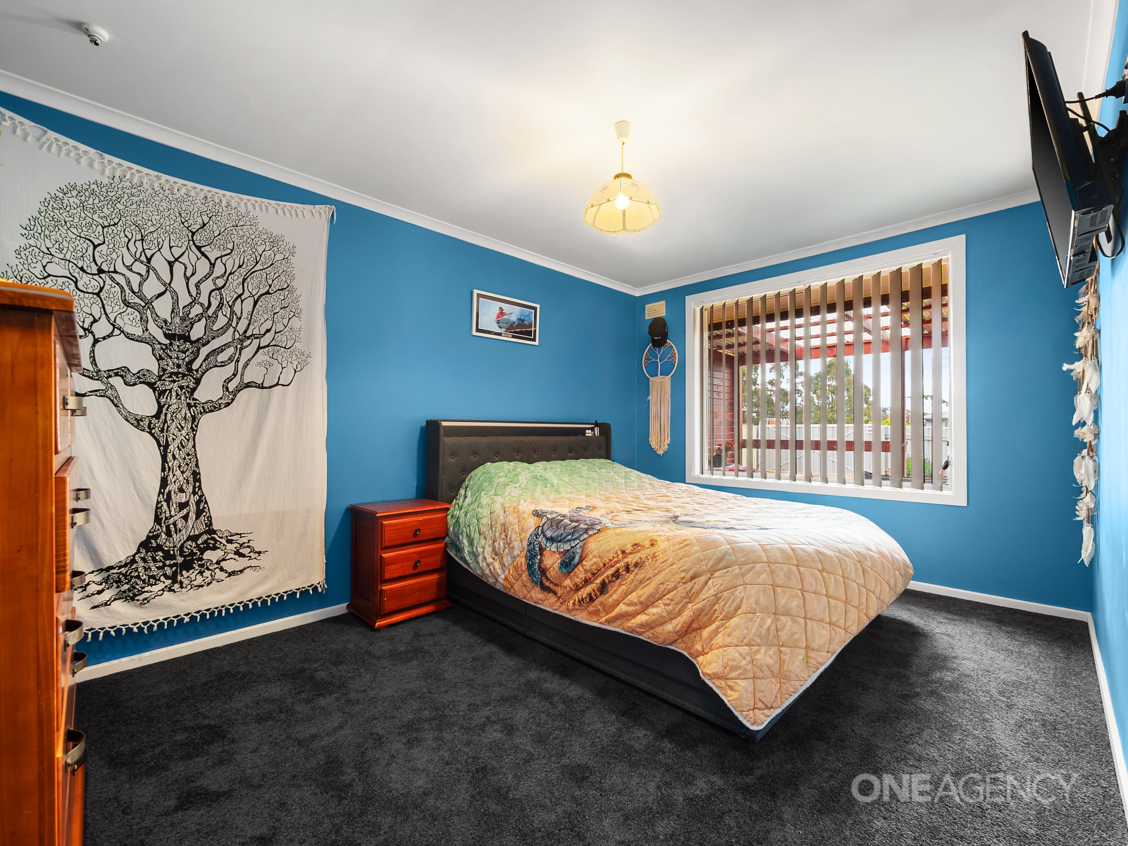 116 Pelissier Street, Somerset, Somerset - Thumbnail 6