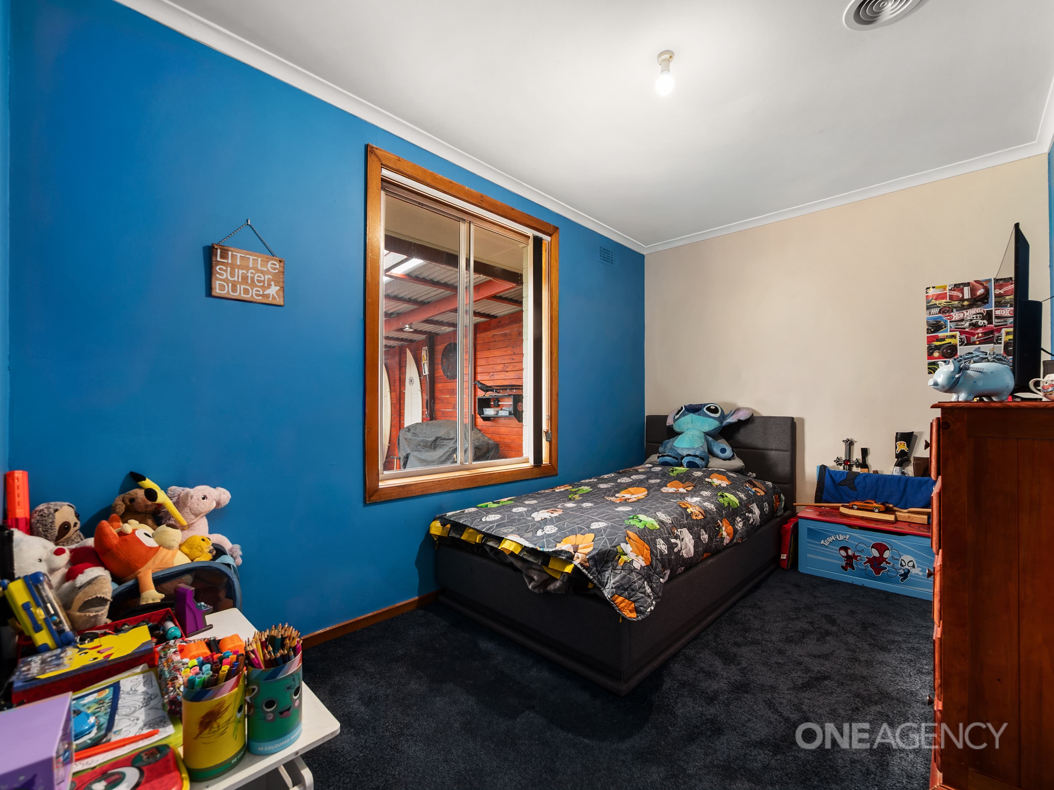 116 Pelissier Street, Somerset, Somerset - Thumbnail 7