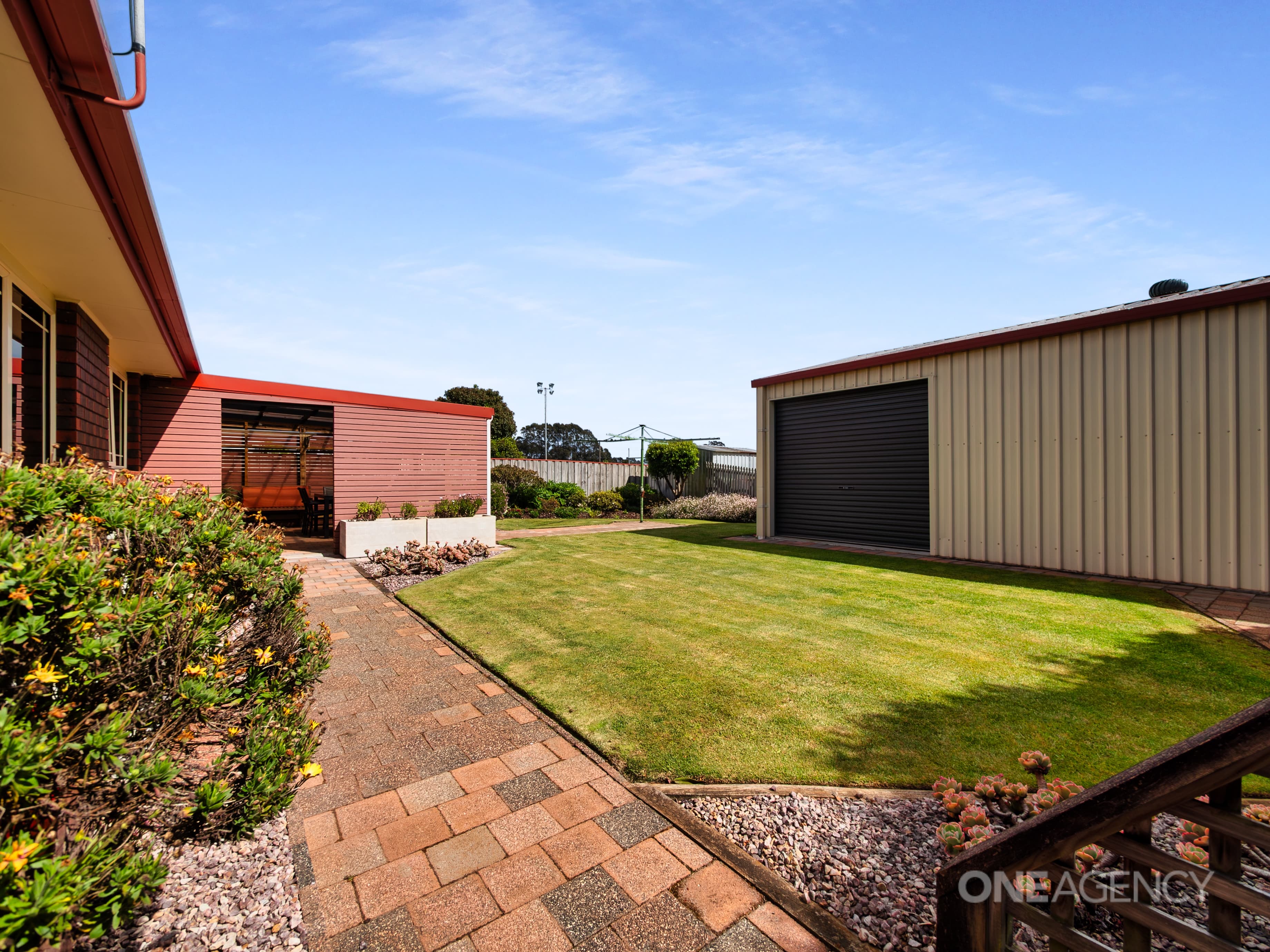 6 Boland Avenue, Downlands, Downlands - Thumbnail 2