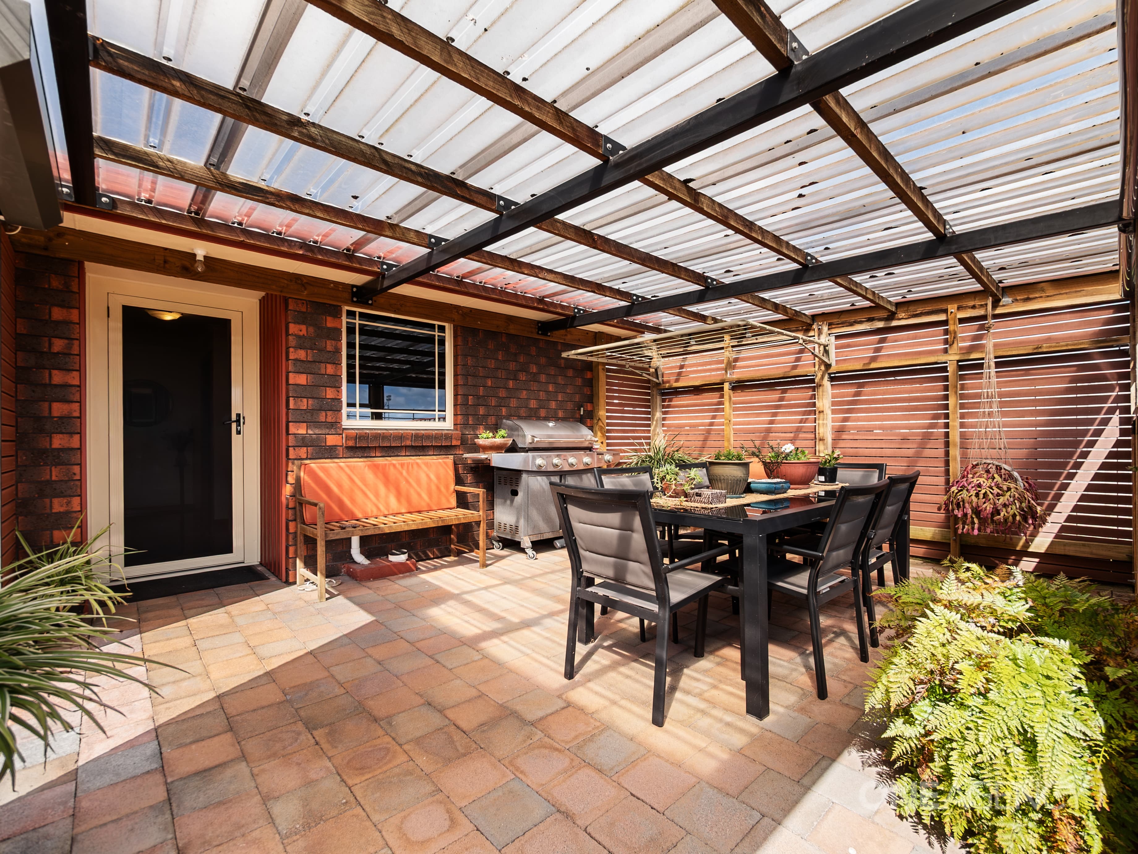 6 Boland Avenue, Downlands, Downlands - Thumbnail 3