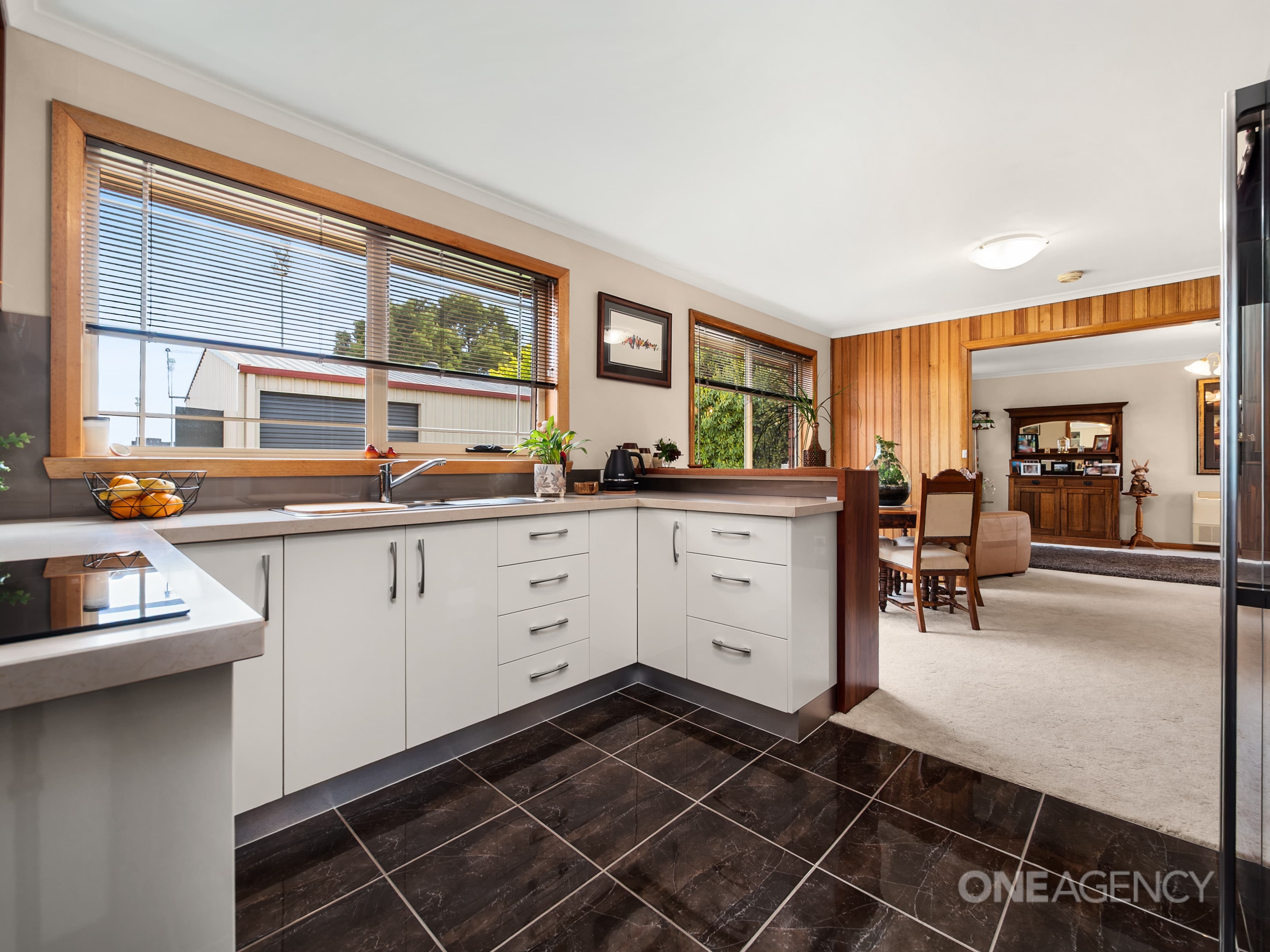 6 Boland Avenue, Downlands, Downlands - Thumbnail 4