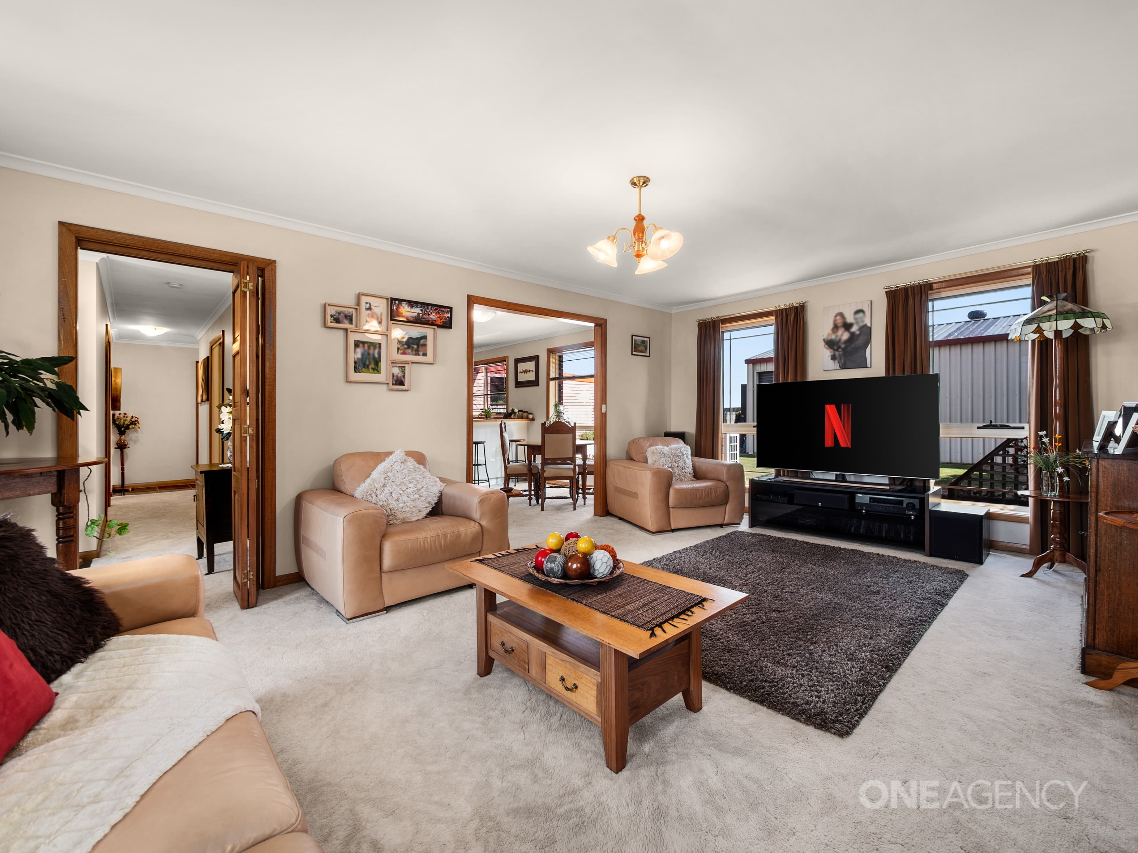 6 Boland Avenue, Downlands, Downlands - Thumbnail 5