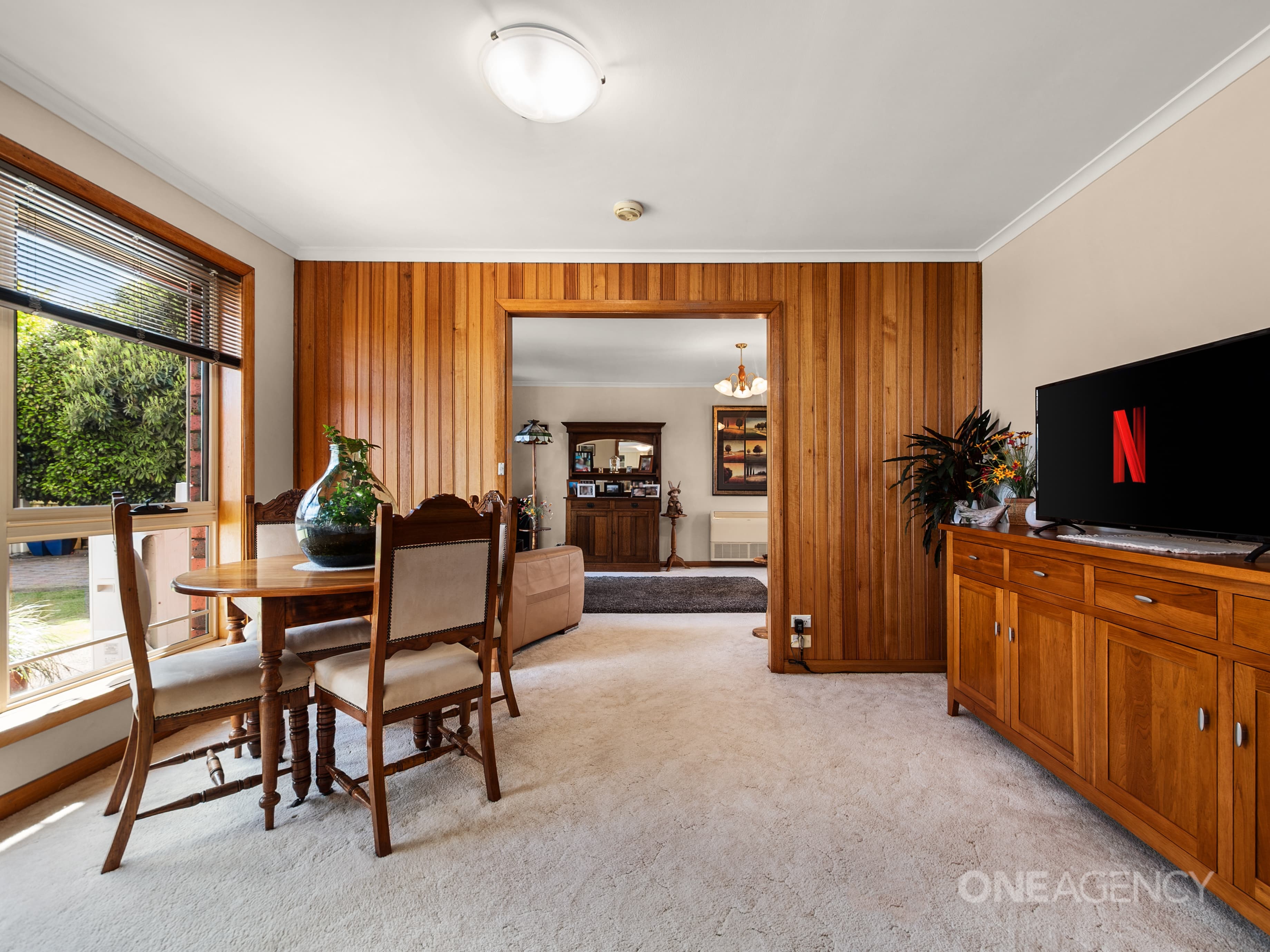 6 Boland Avenue, Downlands, Downlands - Thumbnail 6