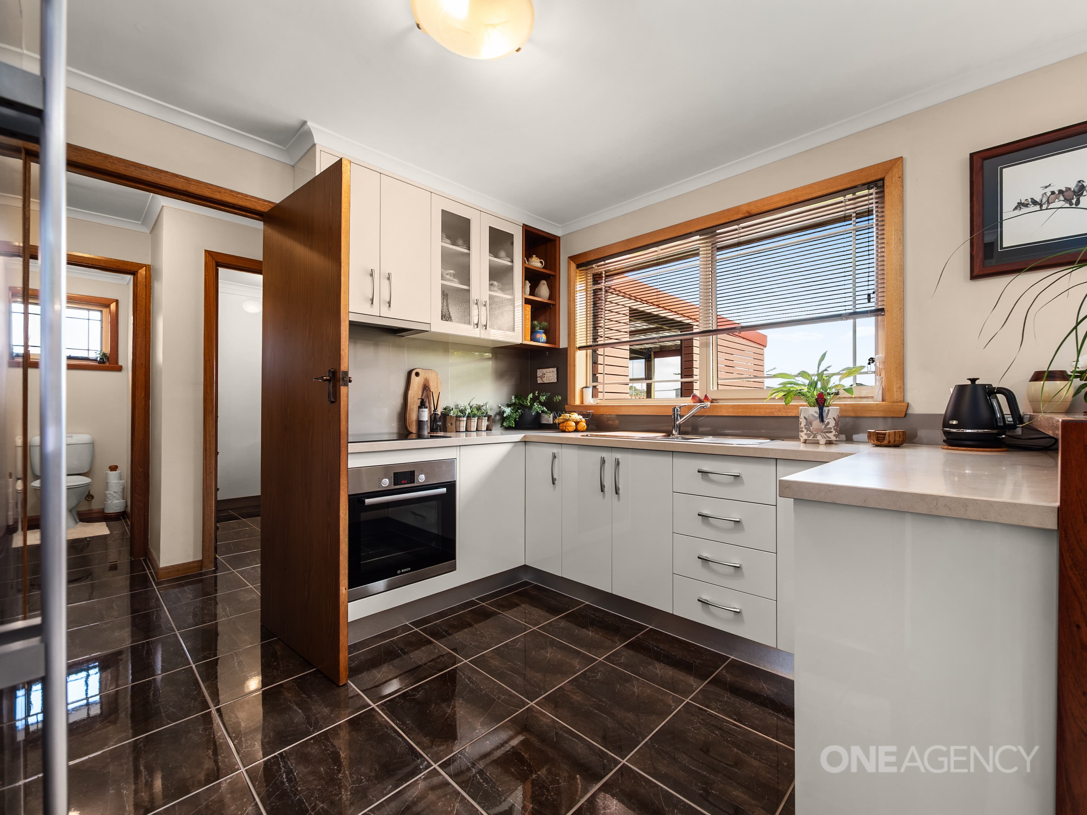 6 Boland Avenue, Downlands, Downlands - Thumbnail 7