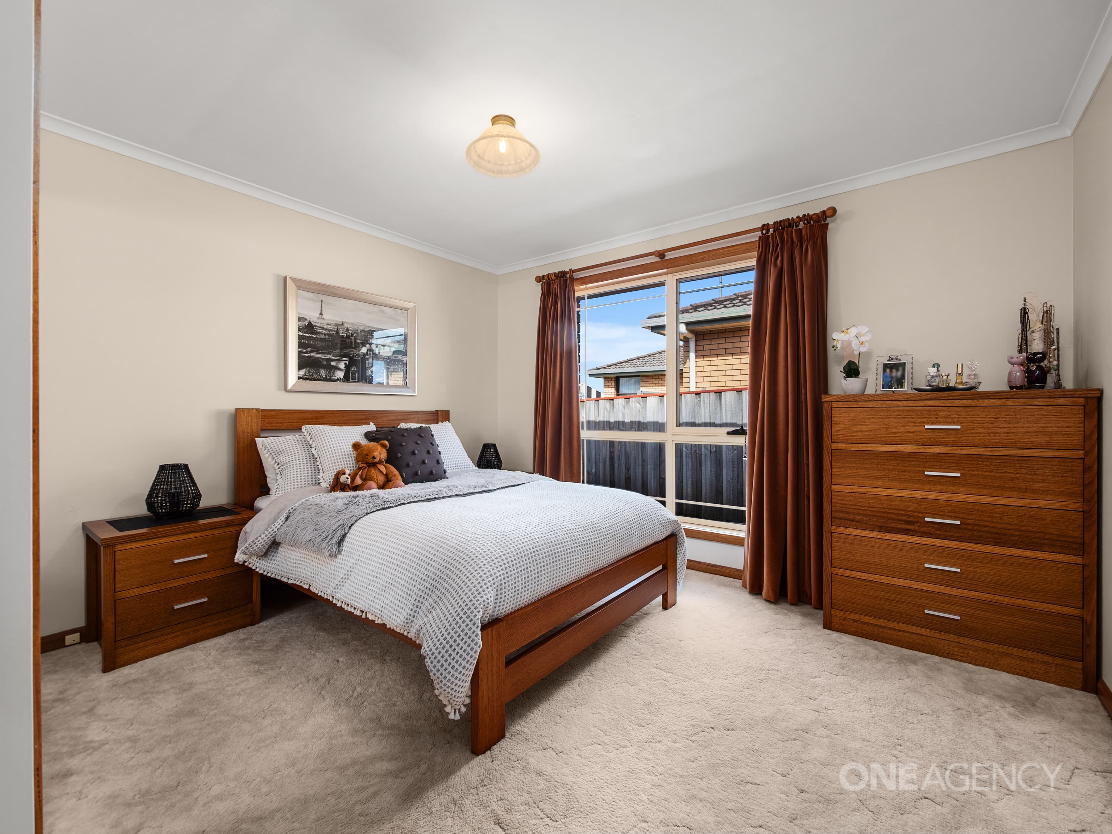 6 Boland Avenue, Downlands, Downlands - Thumbnail 8