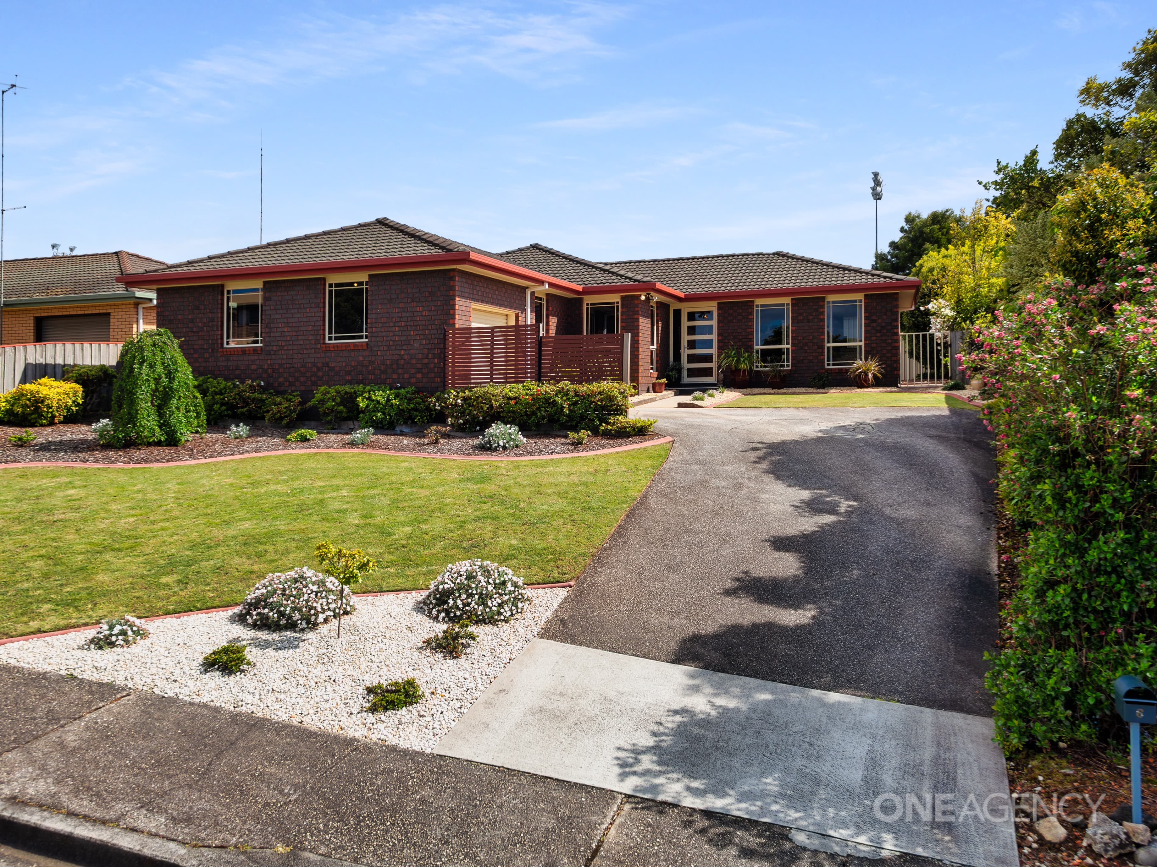 6 Boland Avenue, Downlands, Downlands - Image 1
