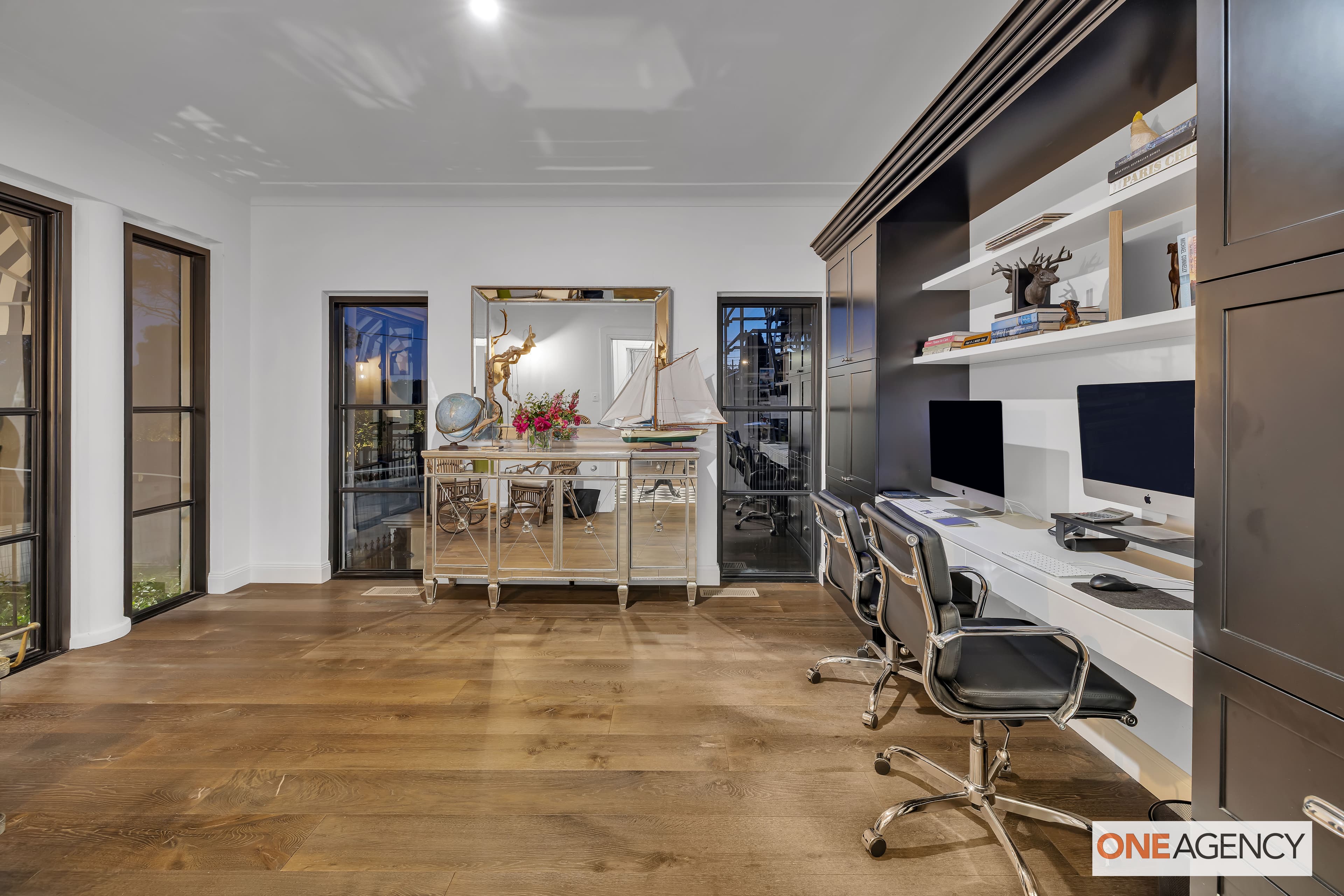 50 Coolawin Road, Northbridge, Northbridge - Thumbnail 8
