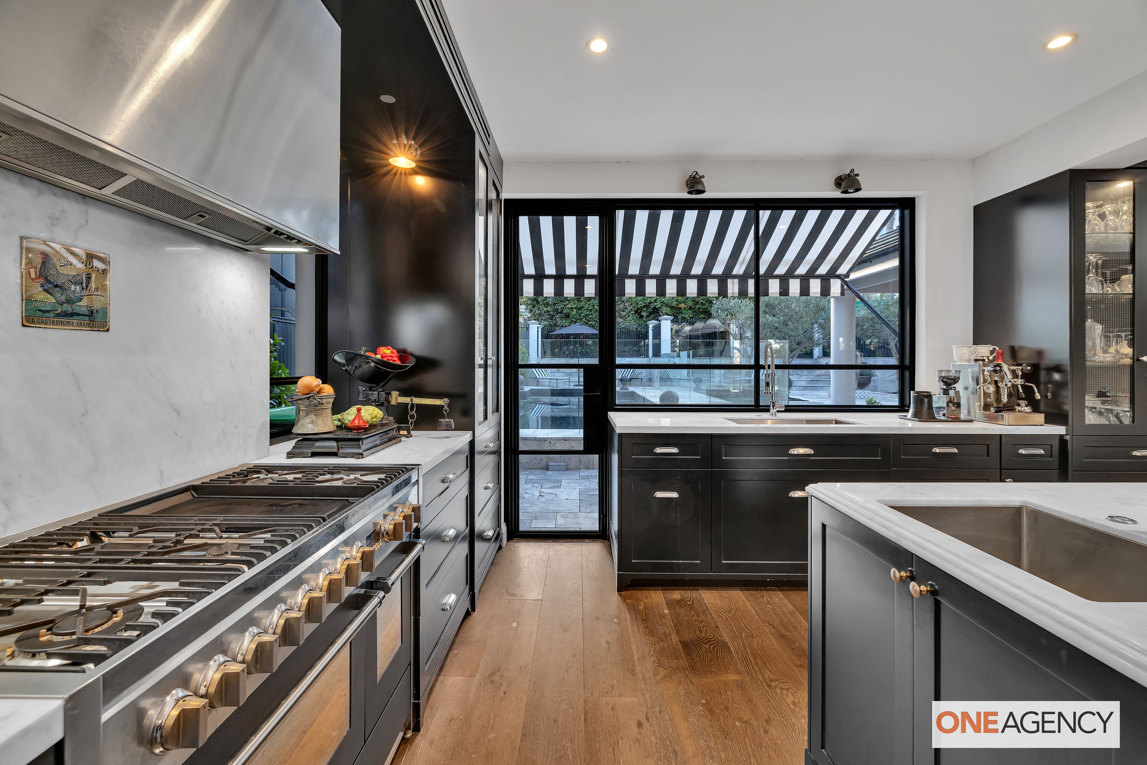 50 Coolawin Road, Northbridge, Northbridge - Thumbnail 5