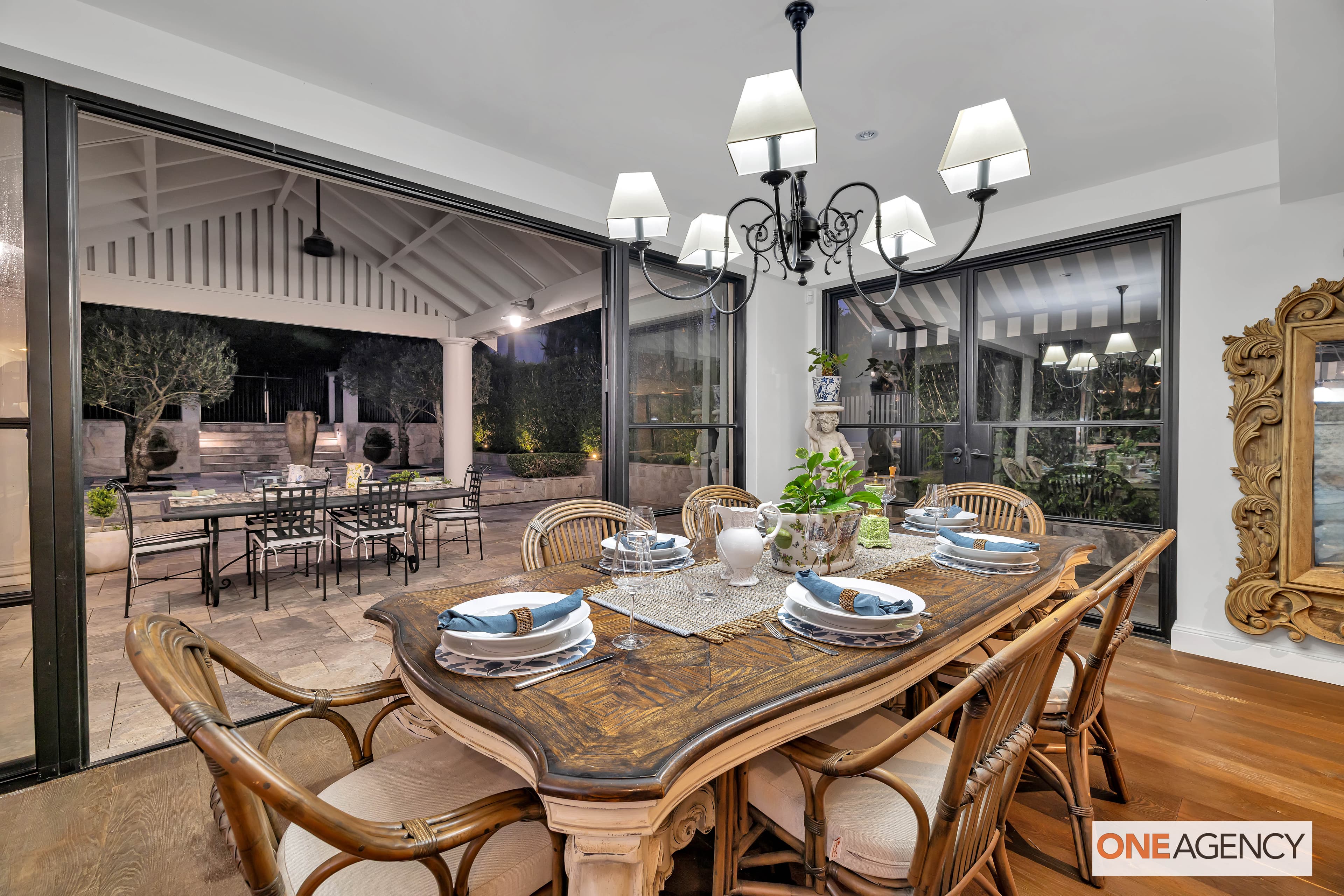 50 Coolawin Road, Northbridge, Northbridge - Thumbnail 4