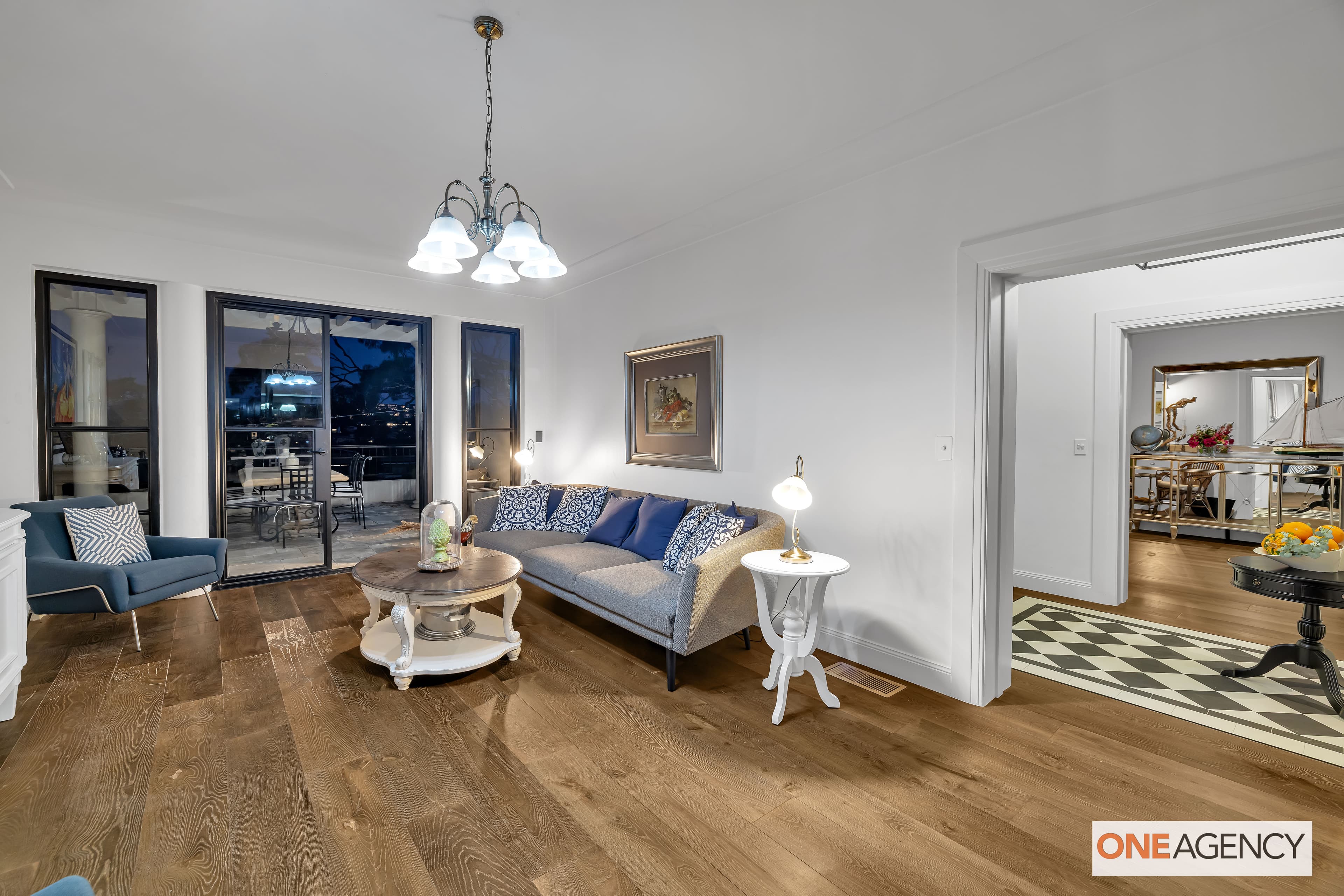 50 Coolawin Road, Northbridge, Northbridge - Thumbnail 7