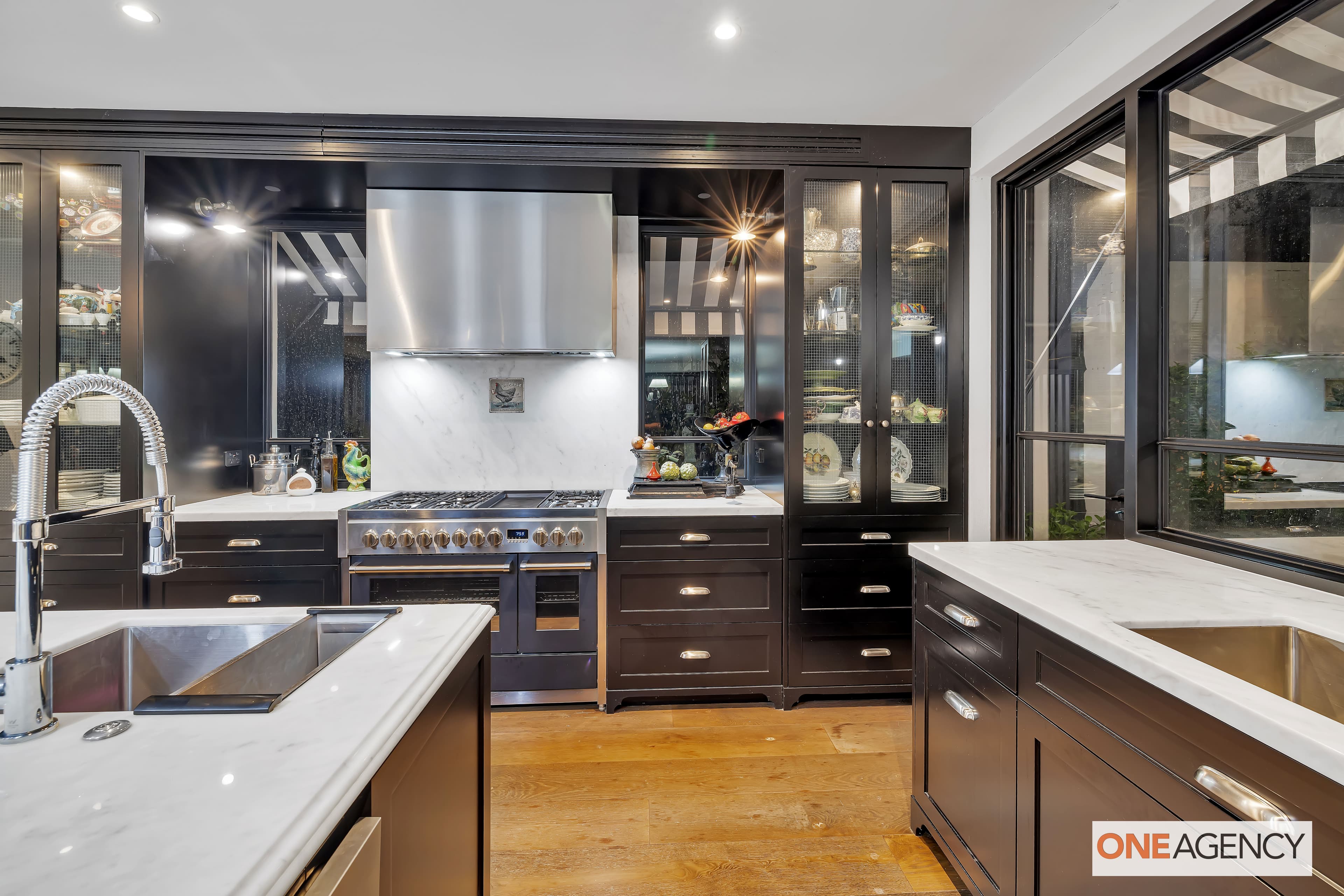 50 Coolawin Road, Northbridge, Northbridge - Thumbnail 6