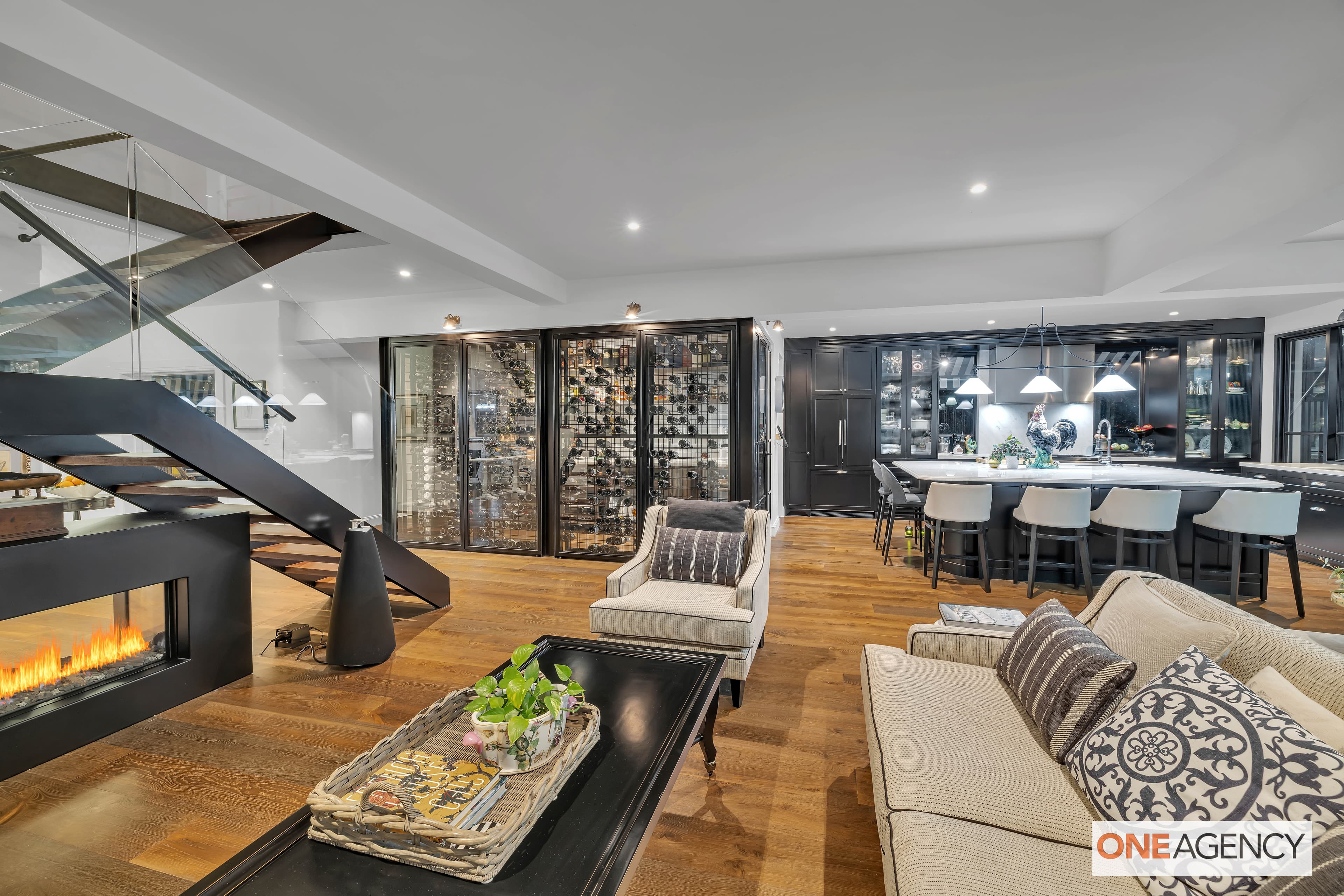 50 Coolawin Road, Northbridge, Northbridge - Thumbnail 3
