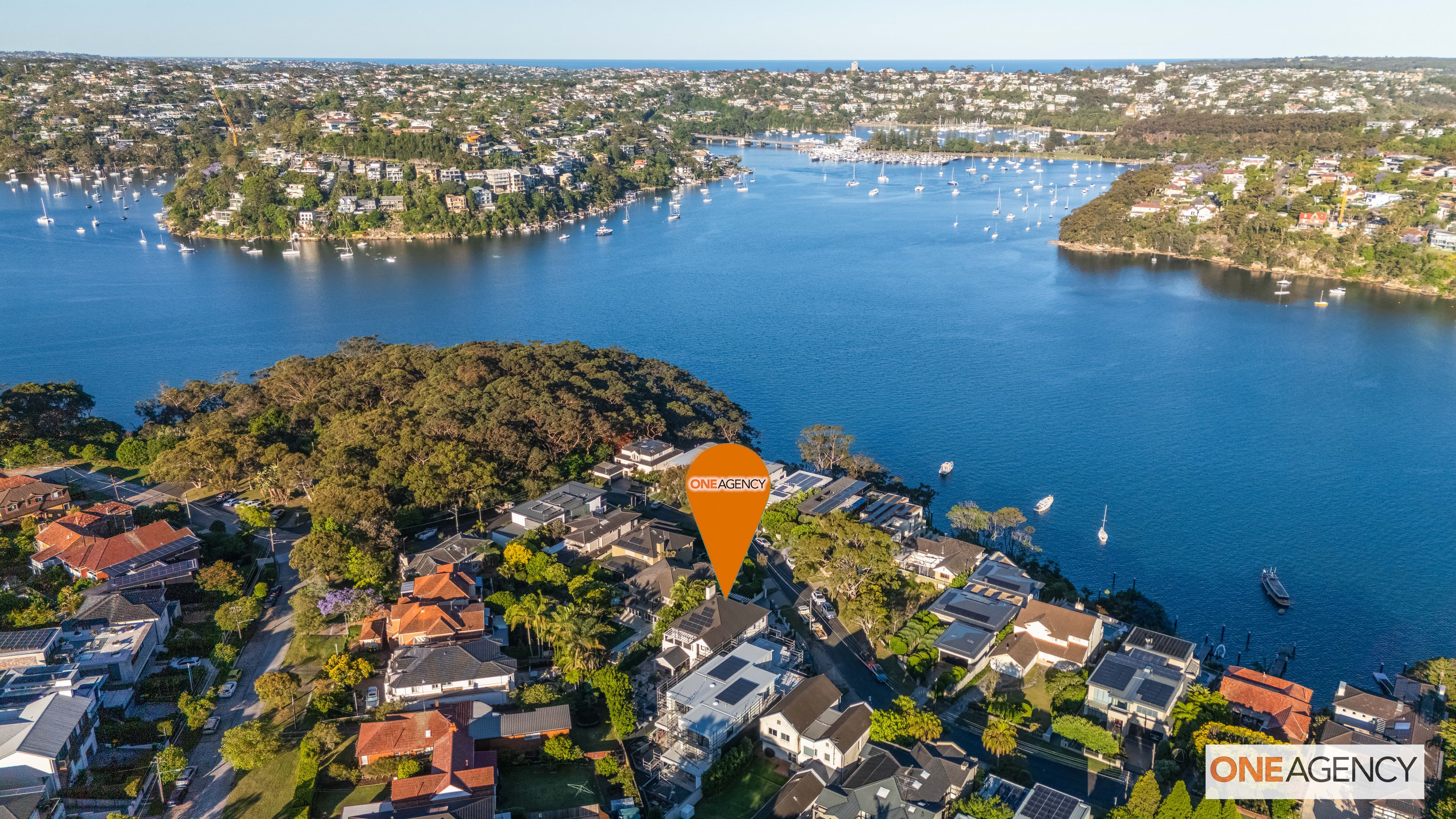 50 Coolawin Road, Northbridge, Northbridge - Thumbnail 2