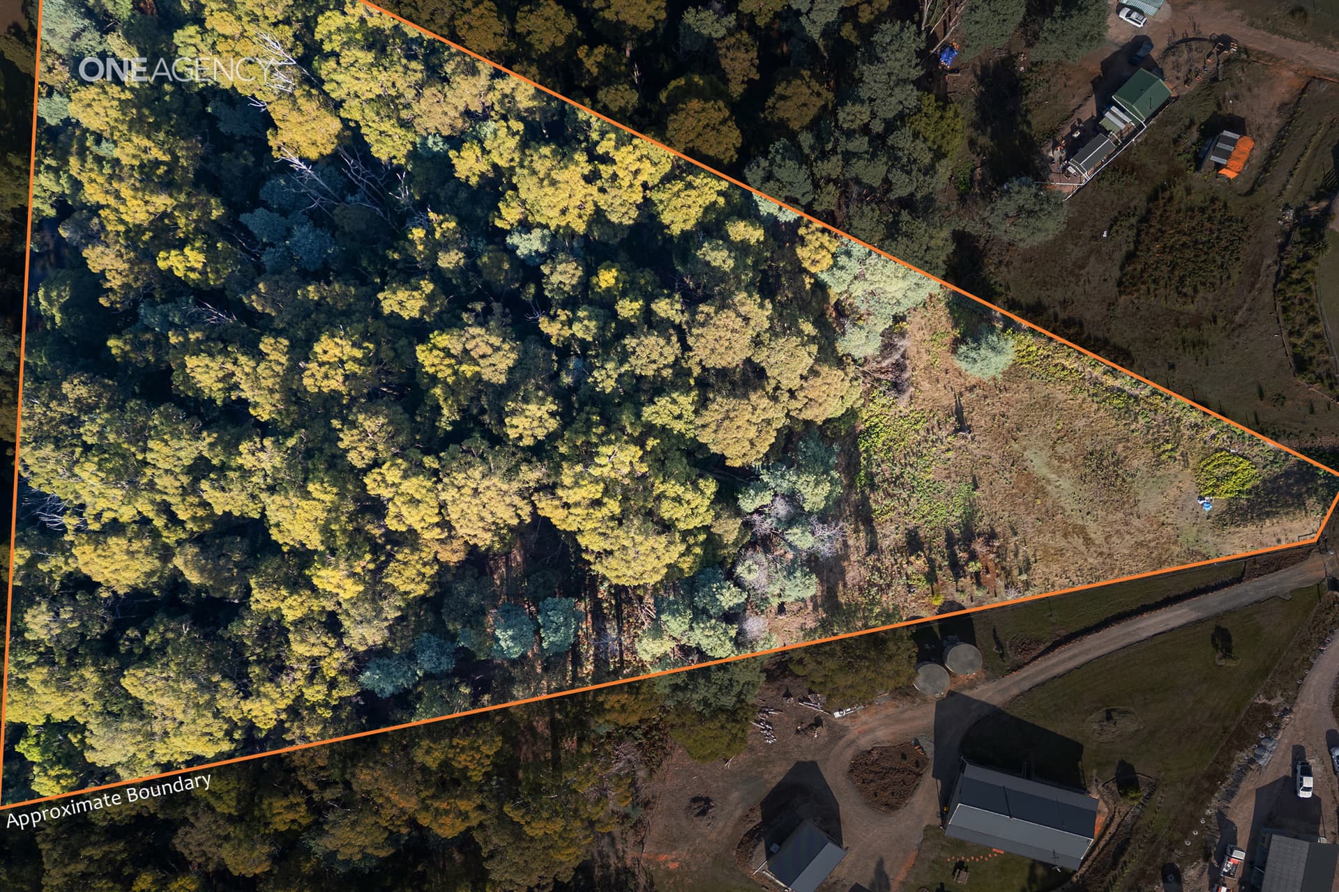54 Roope Road, Lower Barrington, Lower Barrington - Thumbnail 2