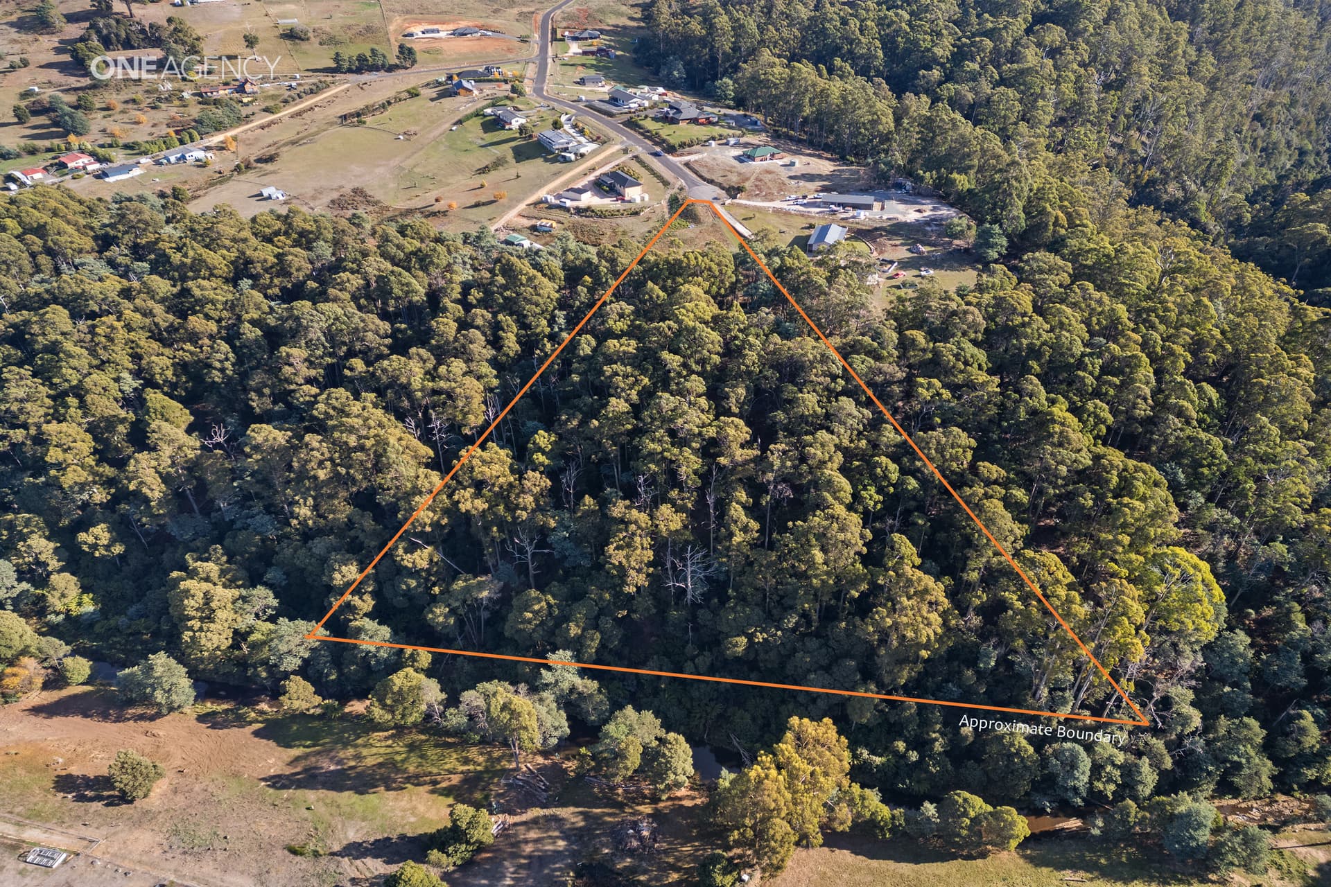 54 Roope Road, Lower Barrington, Lower Barrington - Thumbnail 3