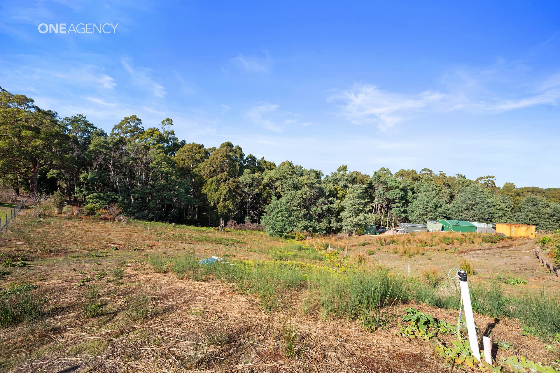 54 Roope Road, Lower Barrington, Lower Barrington - Thumbnail 4