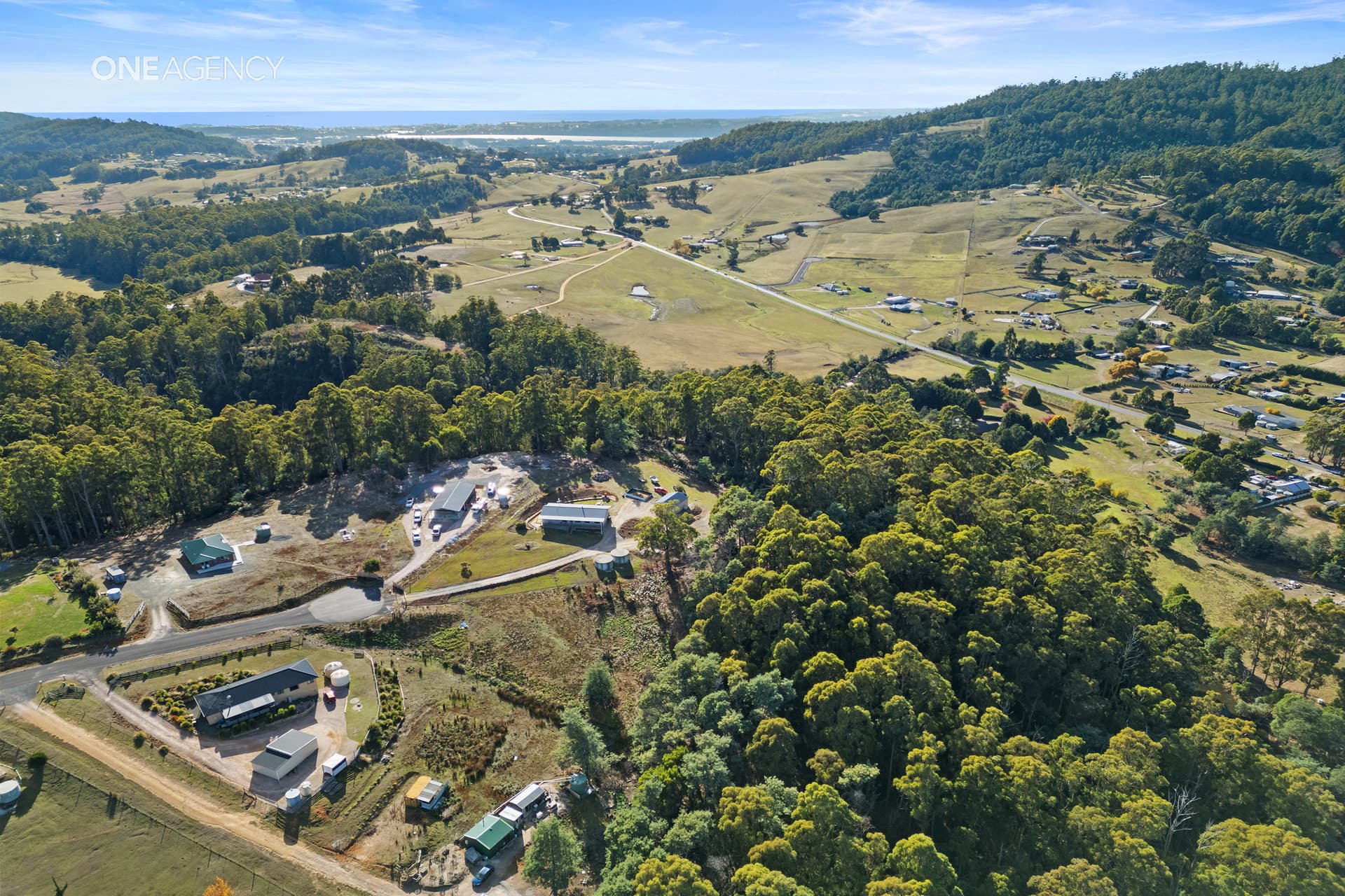 54 Roope Road, Lower Barrington, Lower Barrington - Thumbnail 5