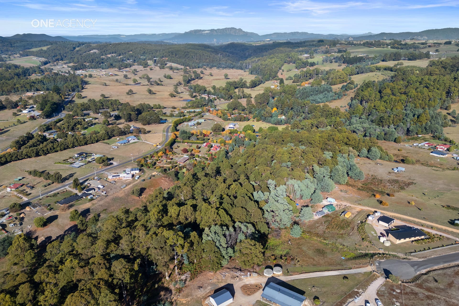 54 Roope Road, Lower Barrington, Lower Barrington - Thumbnail 6