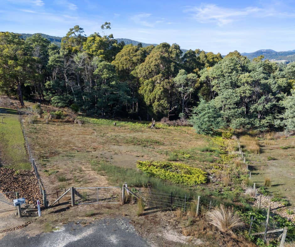 54 Roope Road, Lower Barrington, Lower Barrington - Image 1