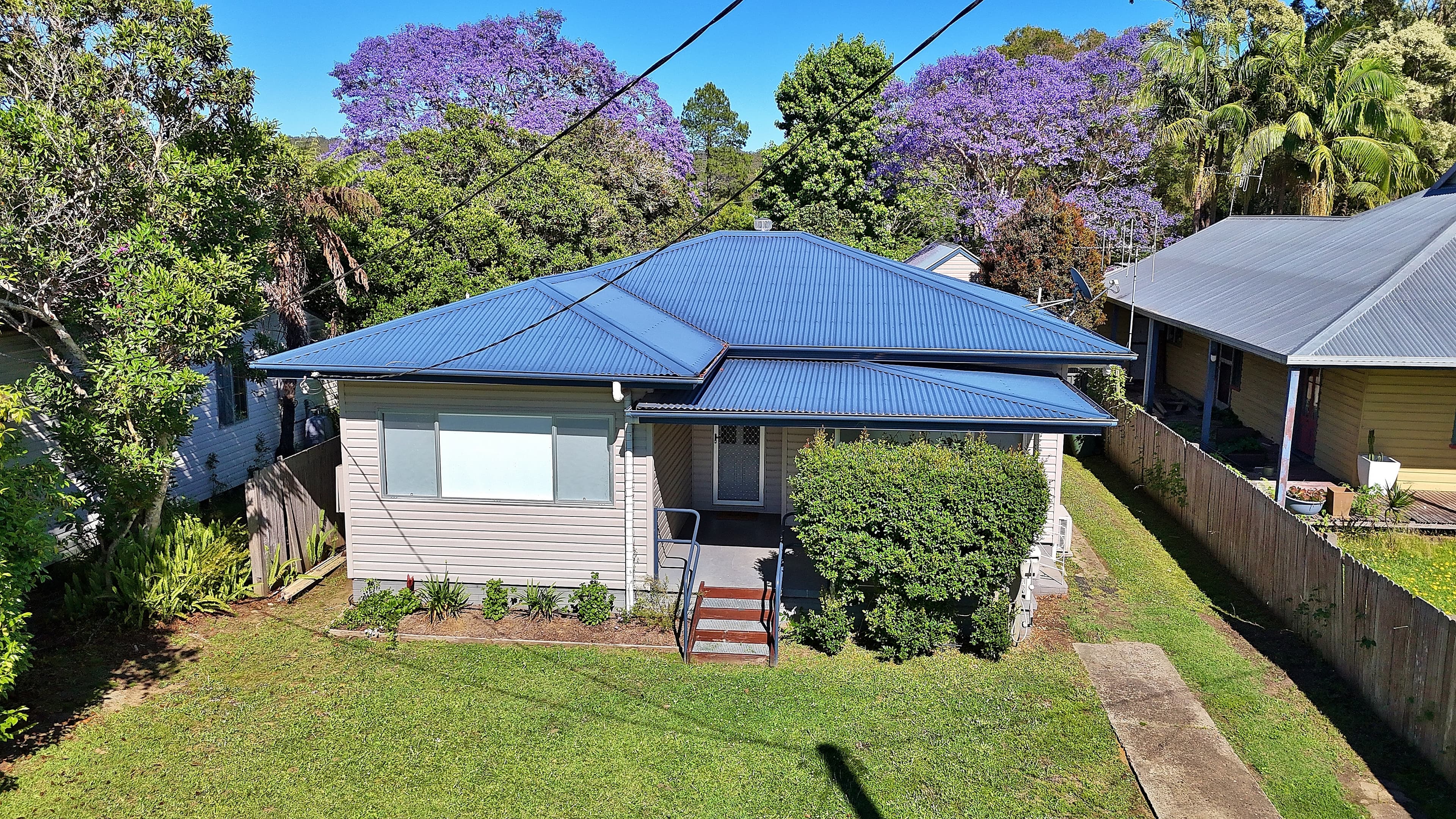 14 Fagans Crescent, Kendall, Kendall - Image 1