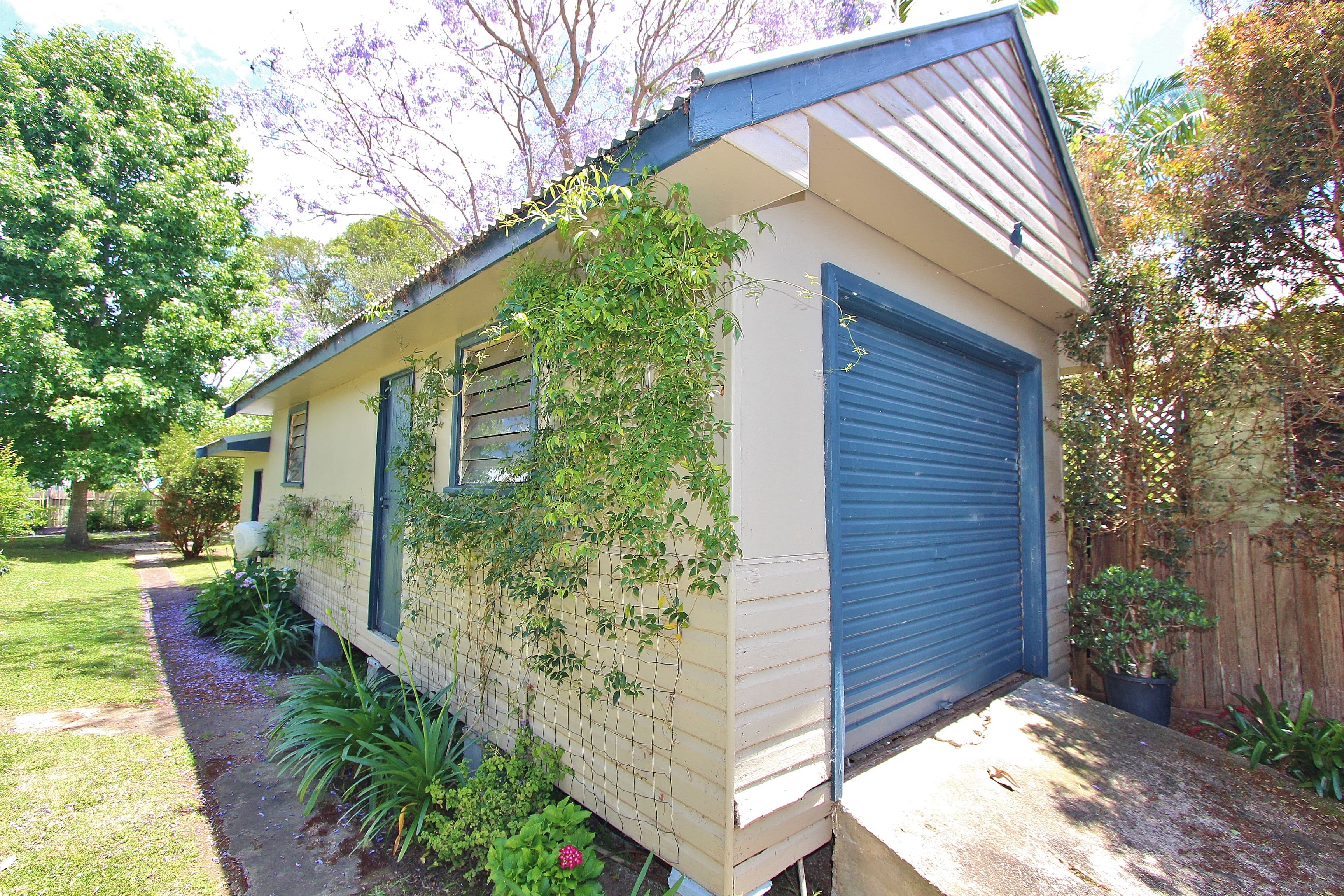 14 Fagans Crescent, Kendall, Kendall - Thumbnail 8