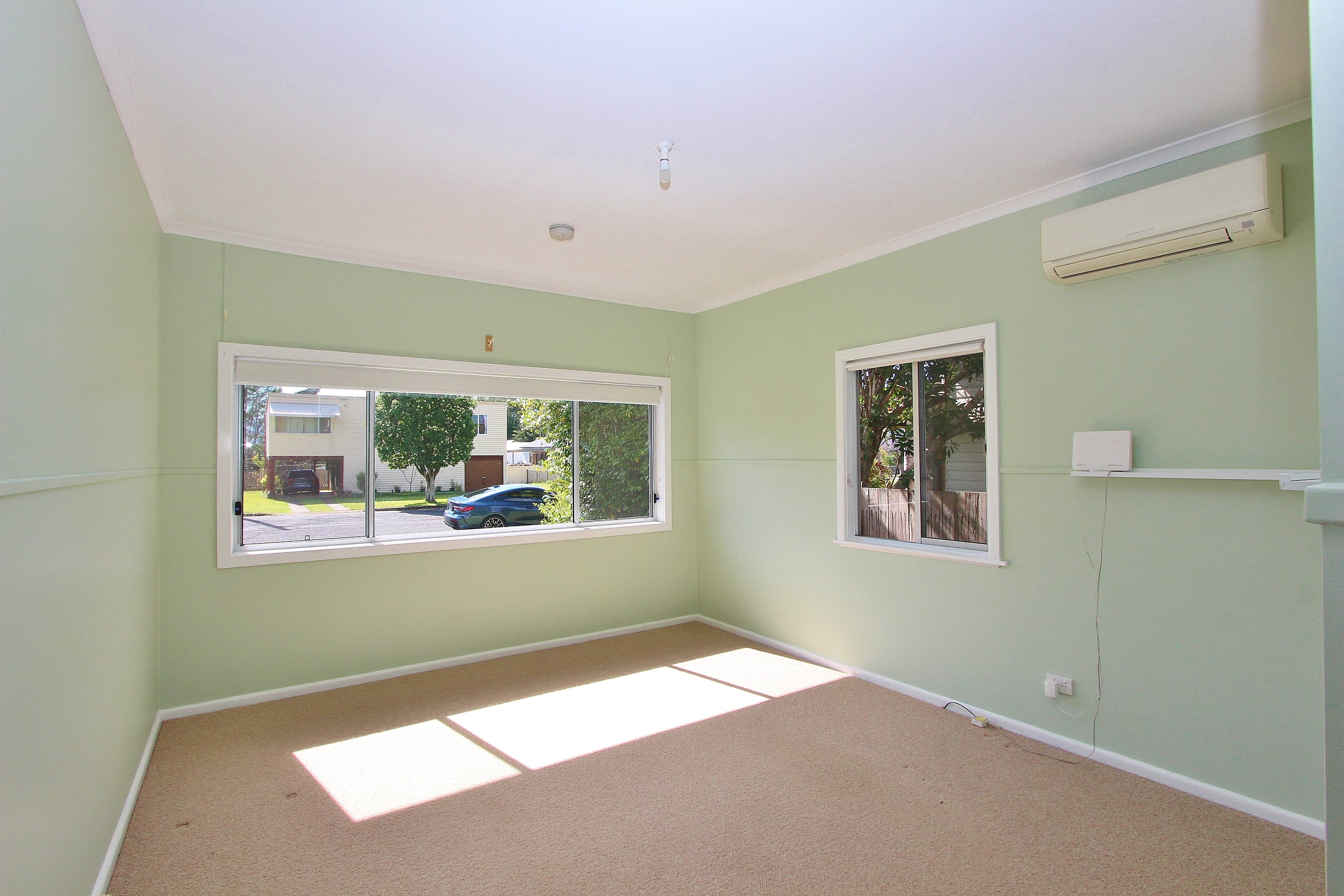 14 Fagans Crescent, Kendall, Kendall - Thumbnail 5