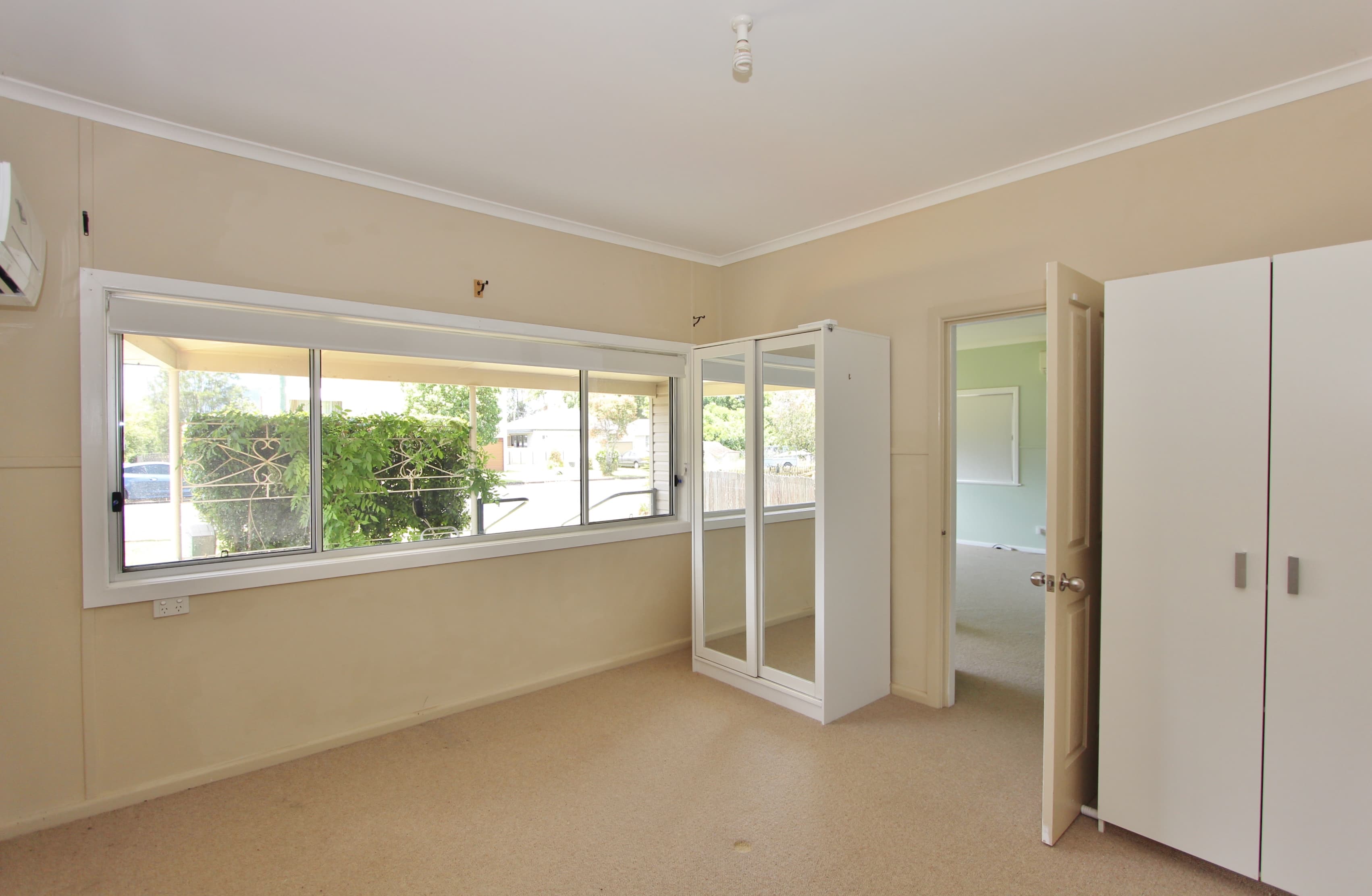 14 Fagans Crescent, Kendall, Kendall - Thumbnail 7