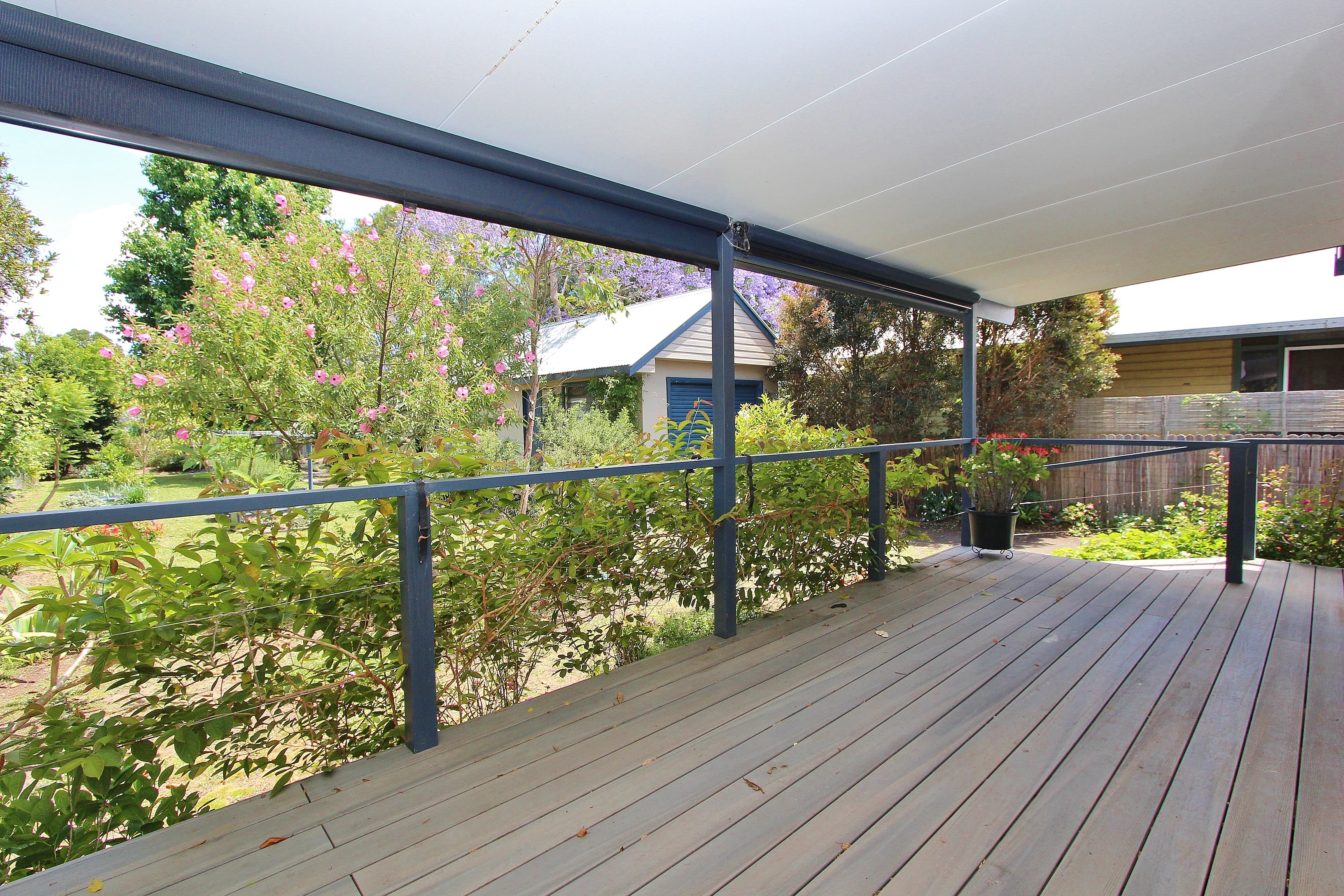 14 Fagans Crescent, Kendall, Kendall - Thumbnail 2