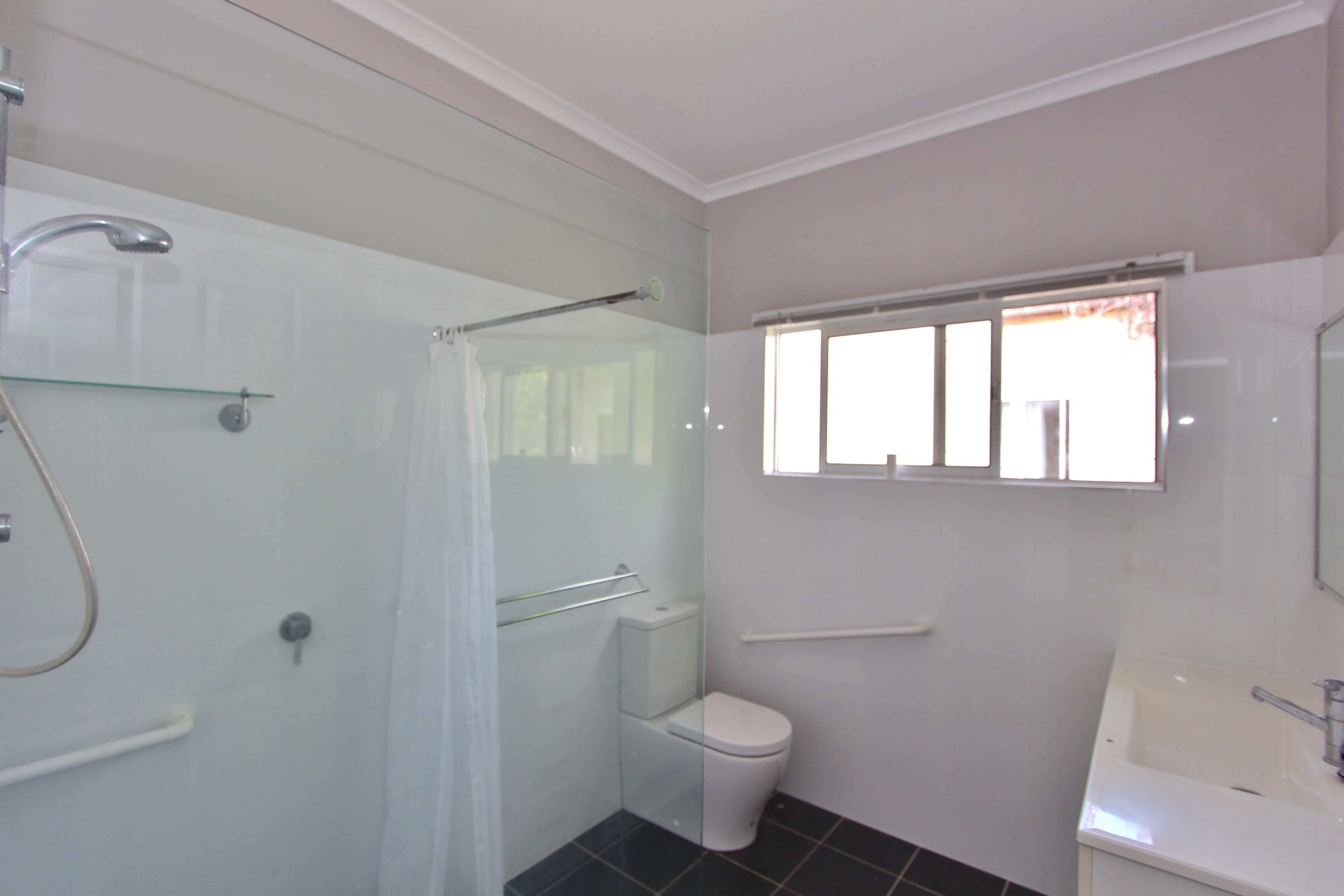 14 Fagans Crescent, Kendall, Kendall - Thumbnail 6