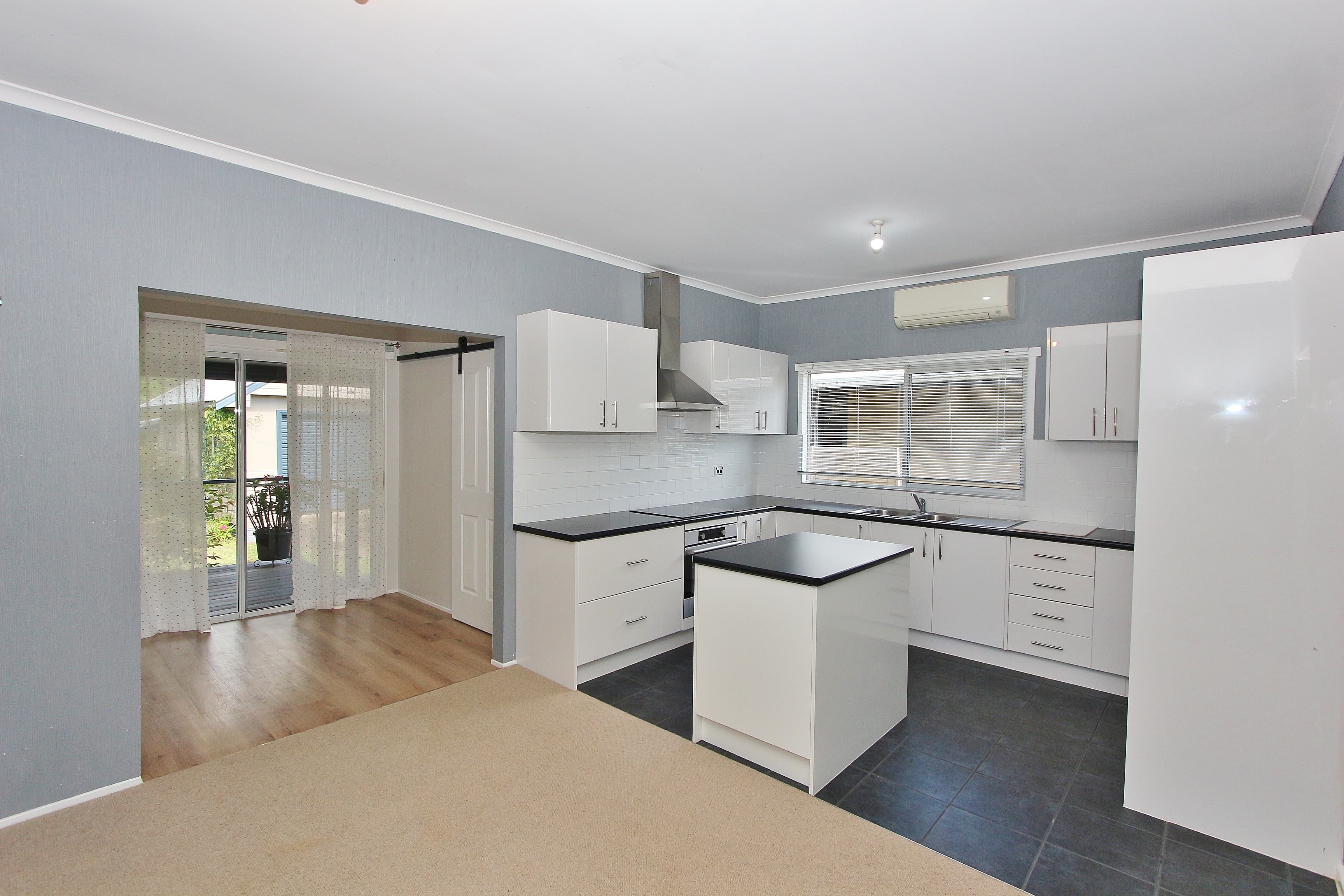 14 Fagans Crescent, Kendall, Kendall - Thumbnail 3