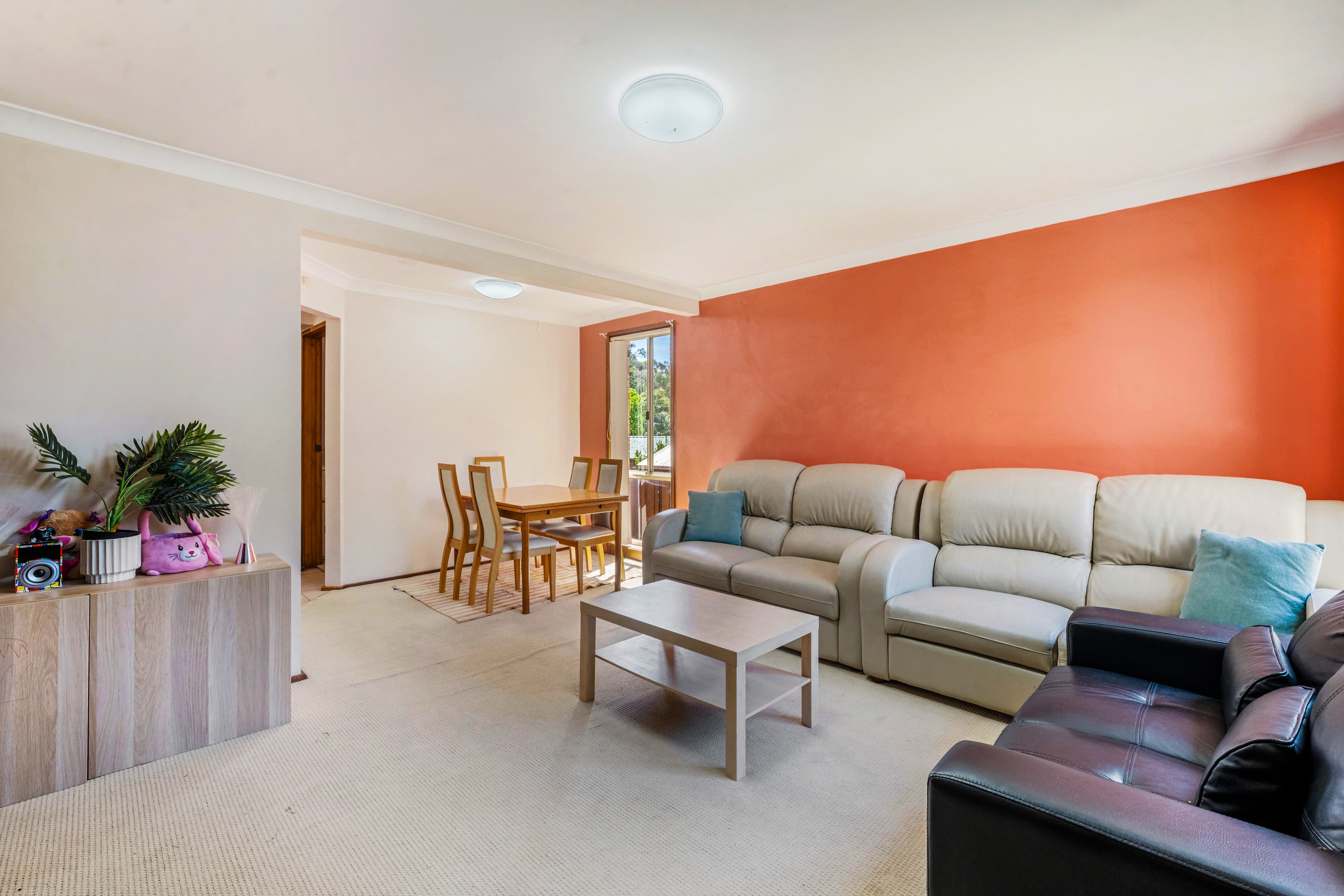 4/6 Lambert Place, Leumeah, Leumeah - Thumbnail 2
