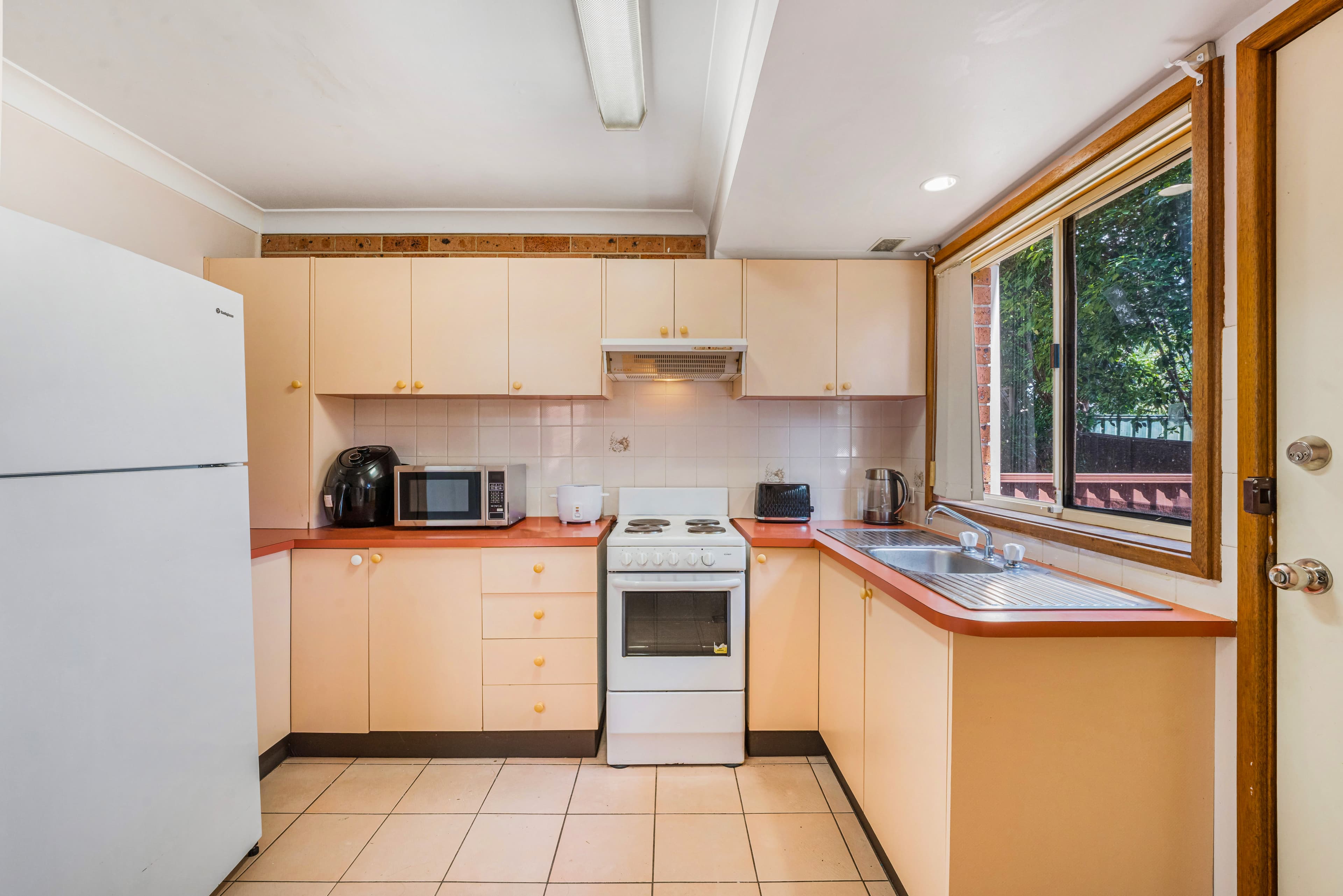 4/6 Lambert Place, Leumeah, Leumeah - Thumbnail 3
