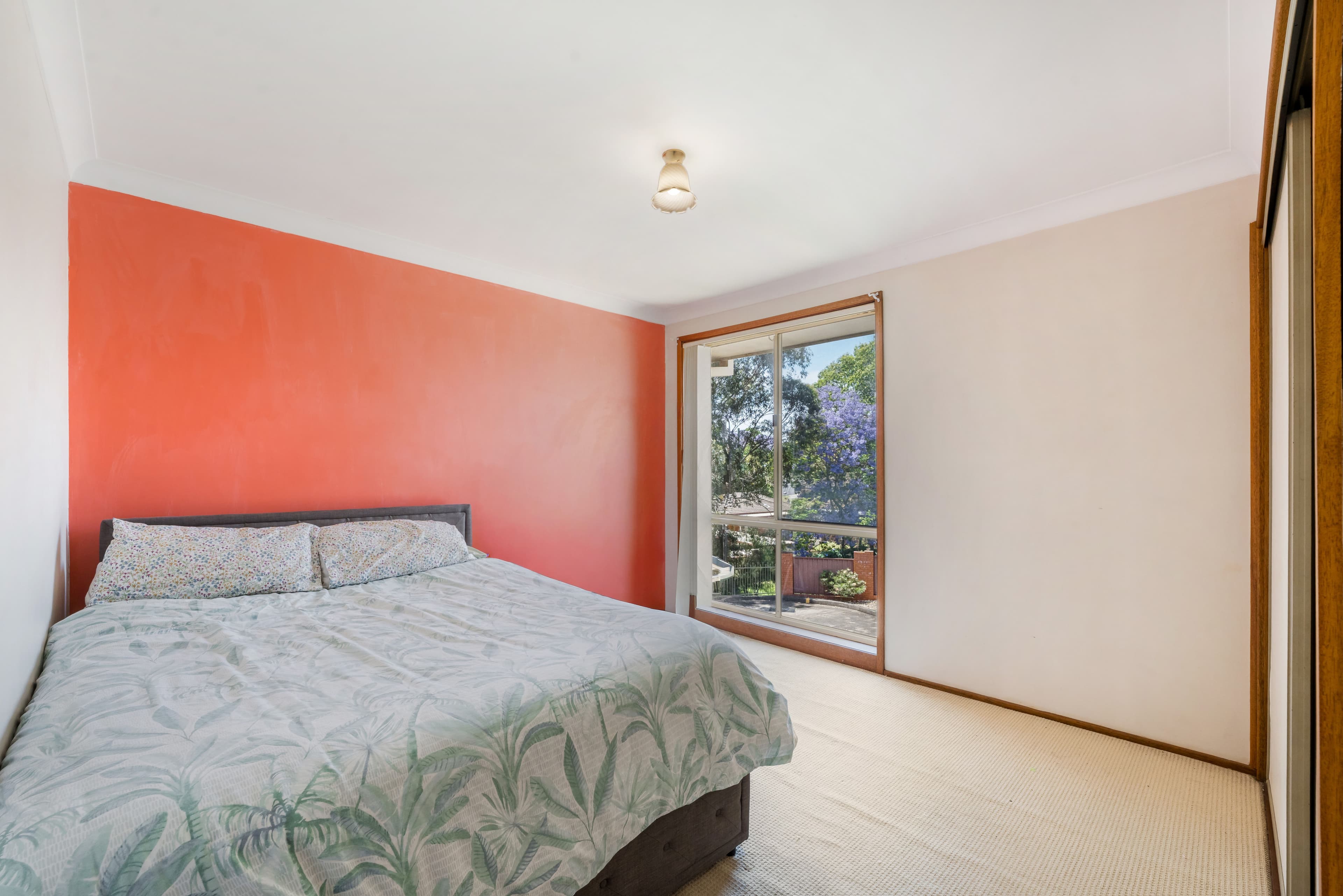 4/6 Lambert Place, Leumeah, Leumeah - Thumbnail 4