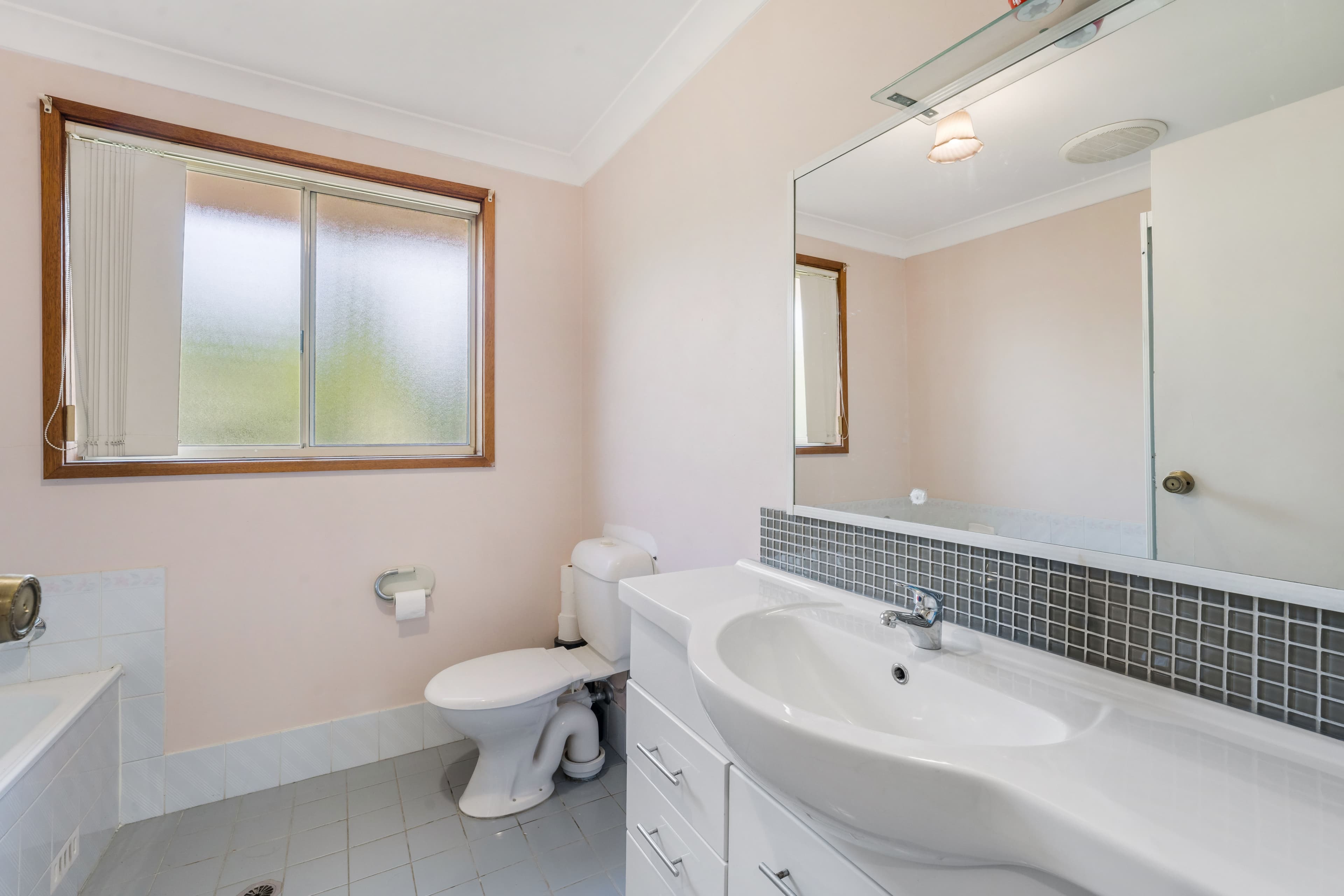 4/6 Lambert Place, Leumeah, Leumeah - Thumbnail 5