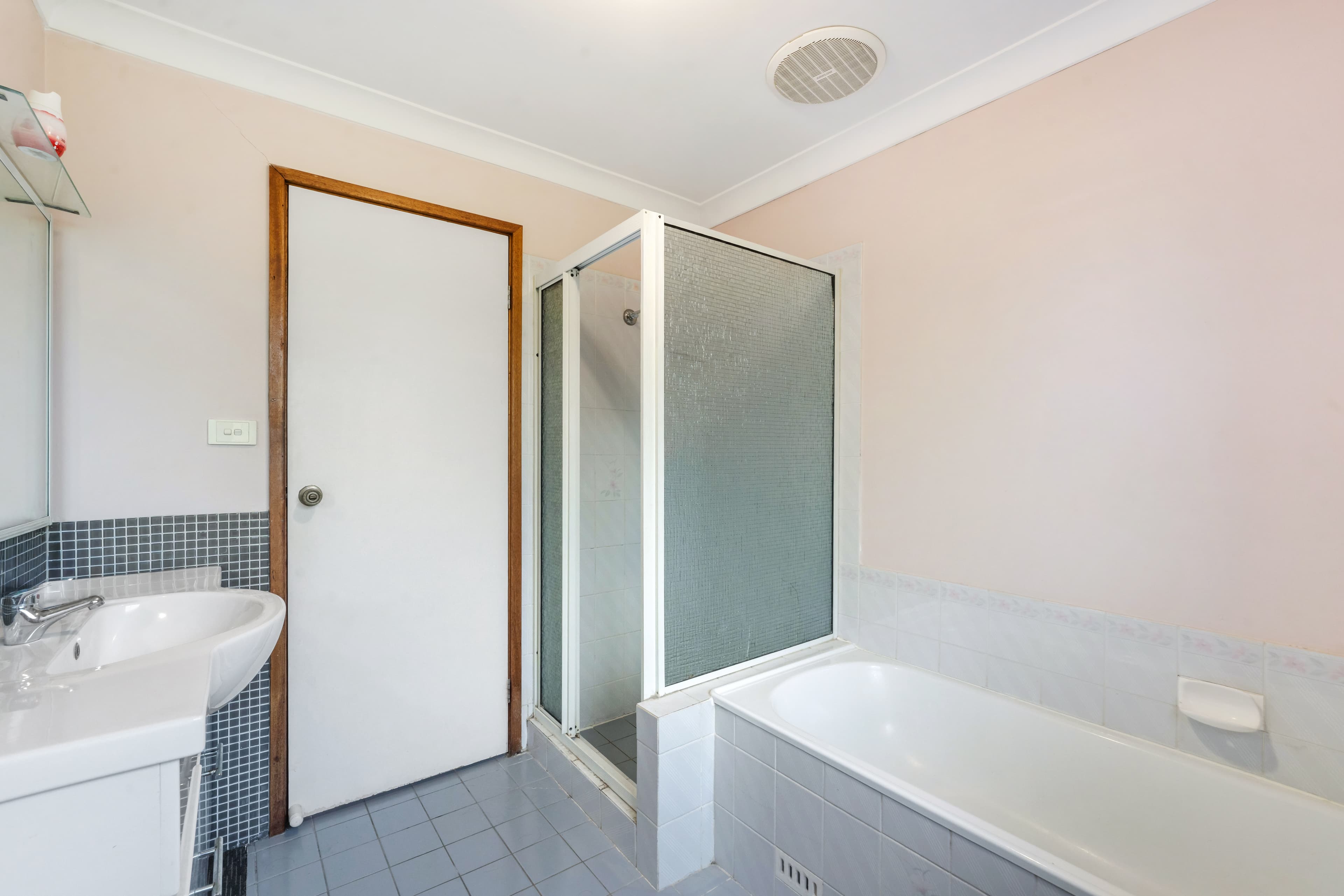 4/6 Lambert Place, Leumeah, Leumeah - Thumbnail 6
