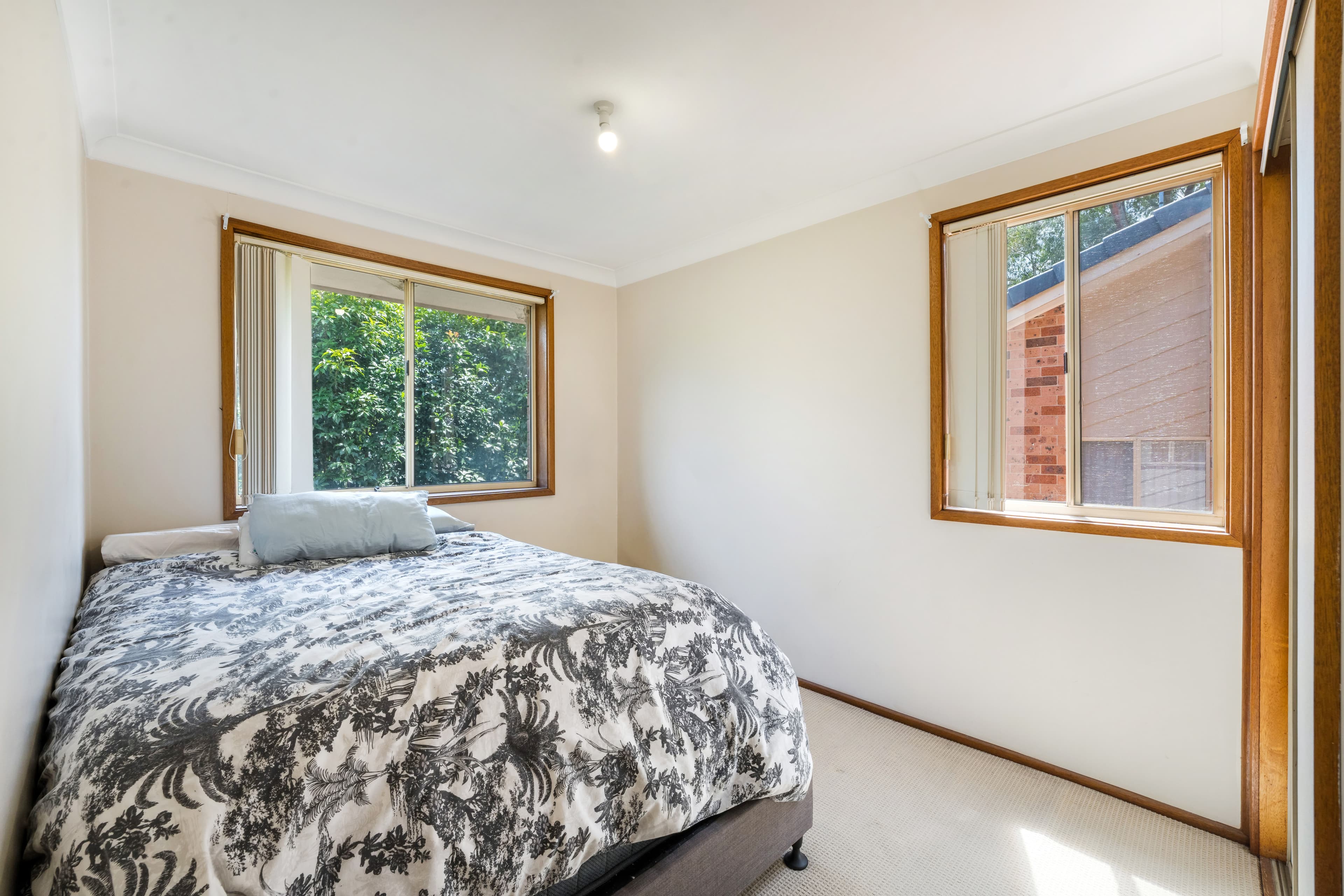 4/6 Lambert Place, Leumeah, Leumeah - Thumbnail 7