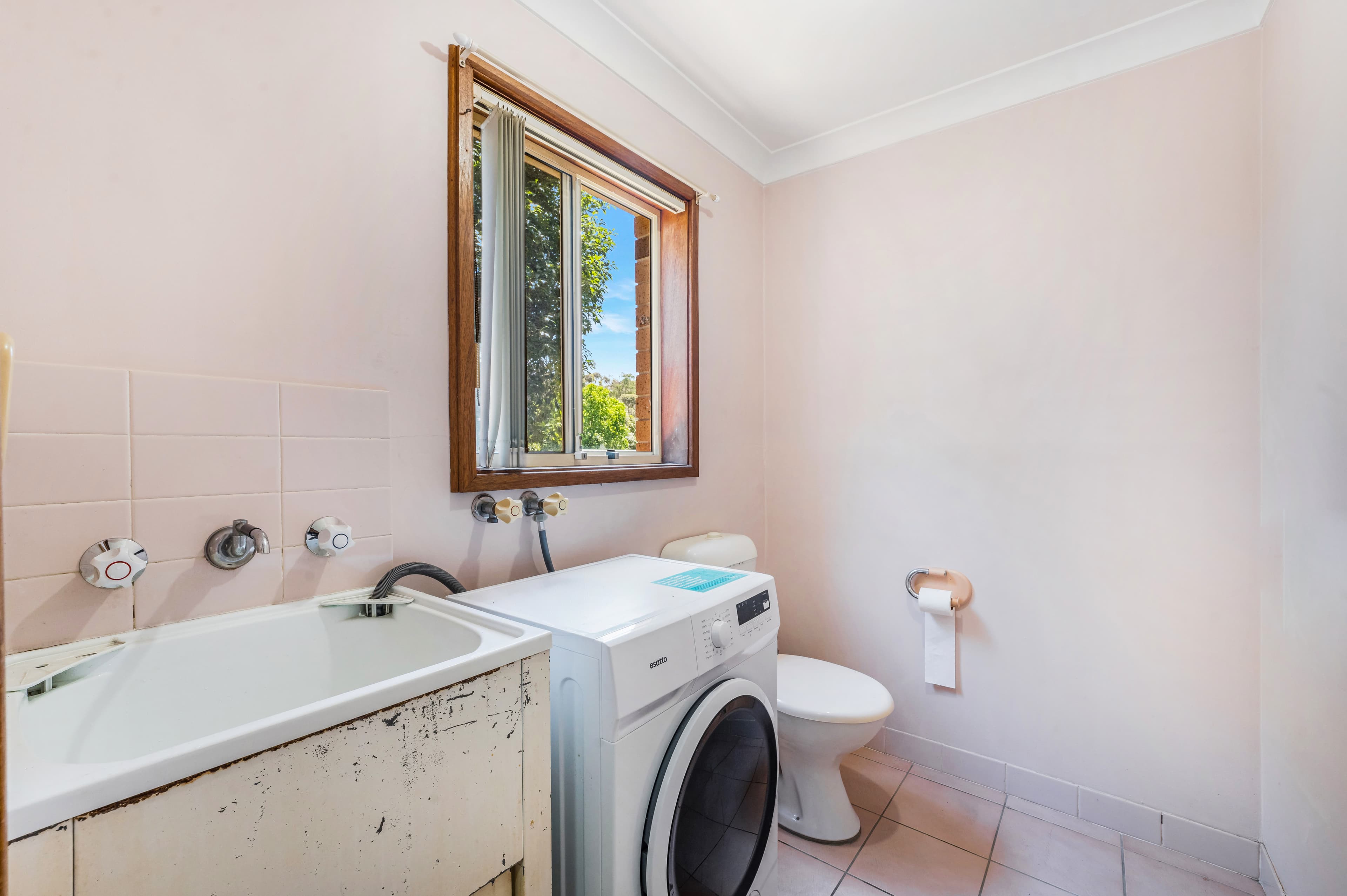4/6 Lambert Place, Leumeah, Leumeah - Thumbnail 8