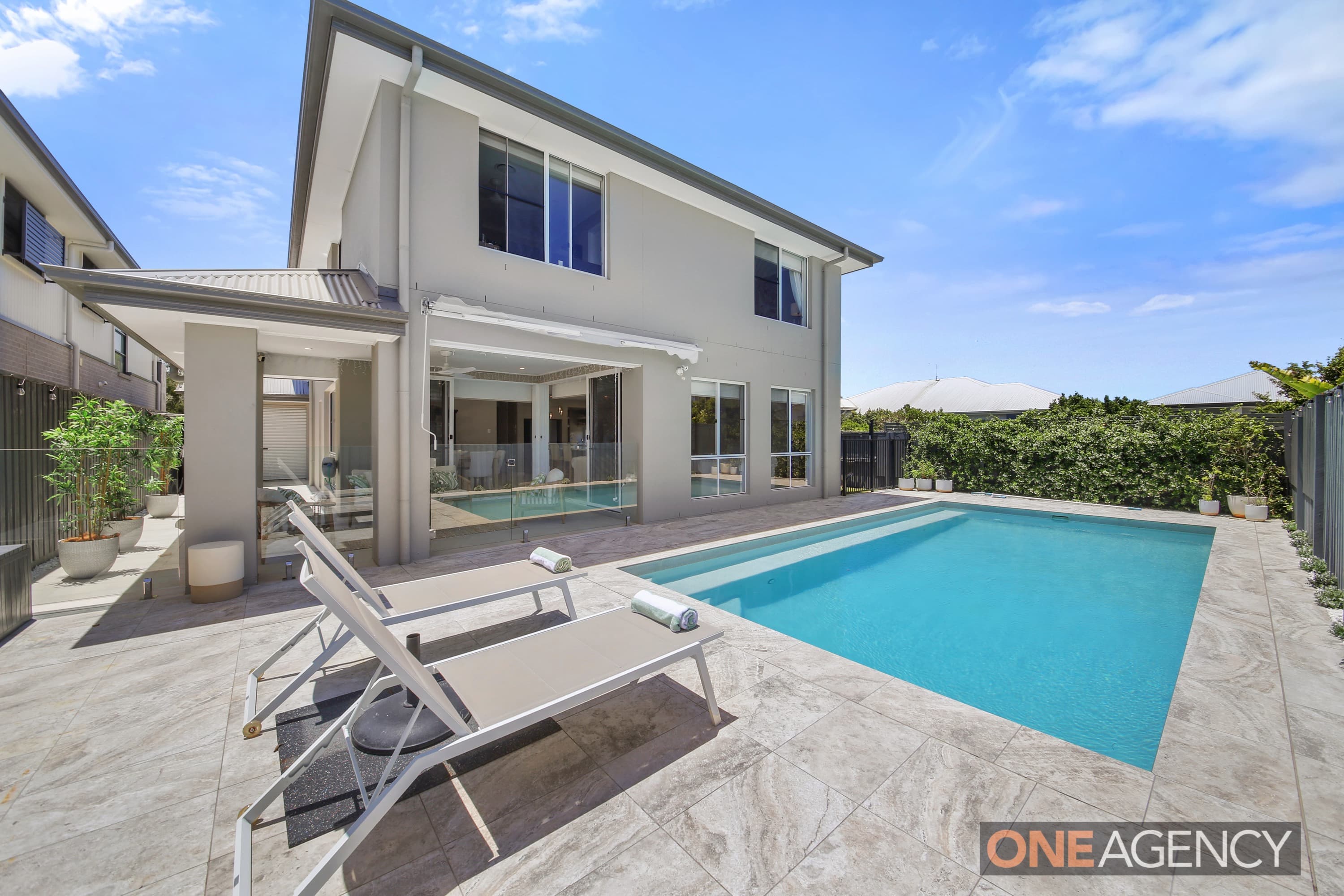 104 Velvet Way, Palmview, Palmview - Image 1