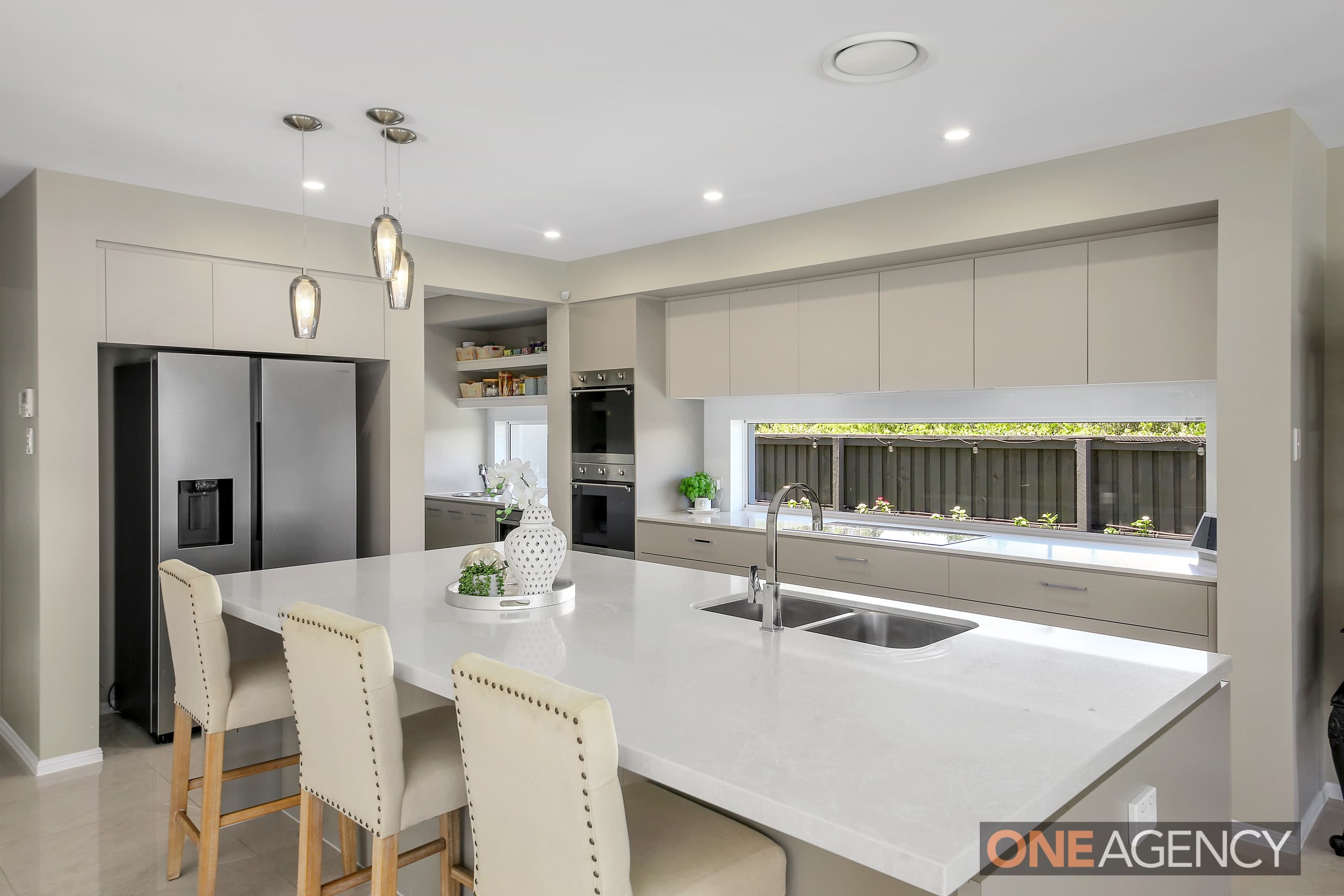 104 Velvet Way, Palmview, Palmview - Thumbnail 4