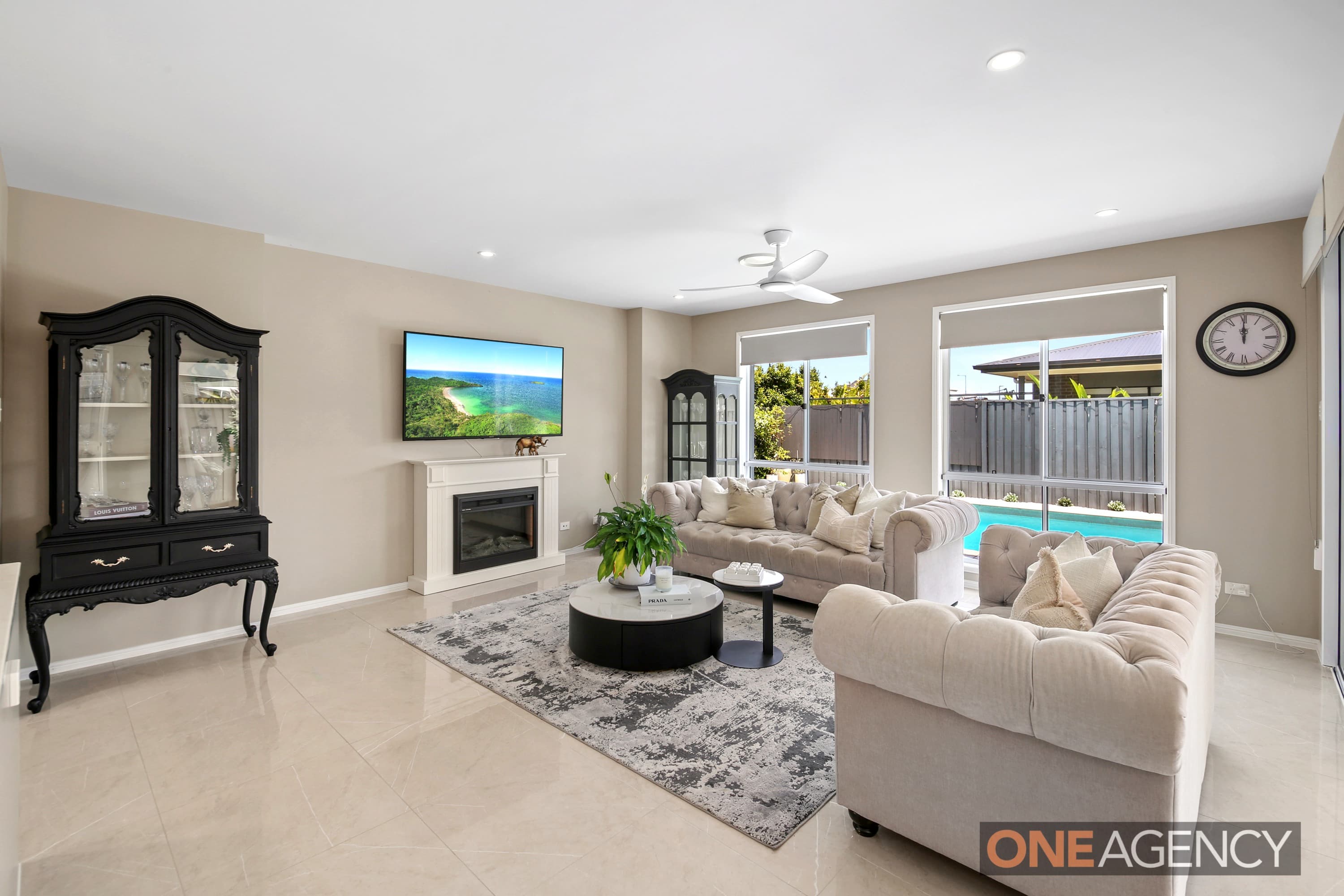 104 Velvet Way, Palmview, Palmview - Thumbnail 6