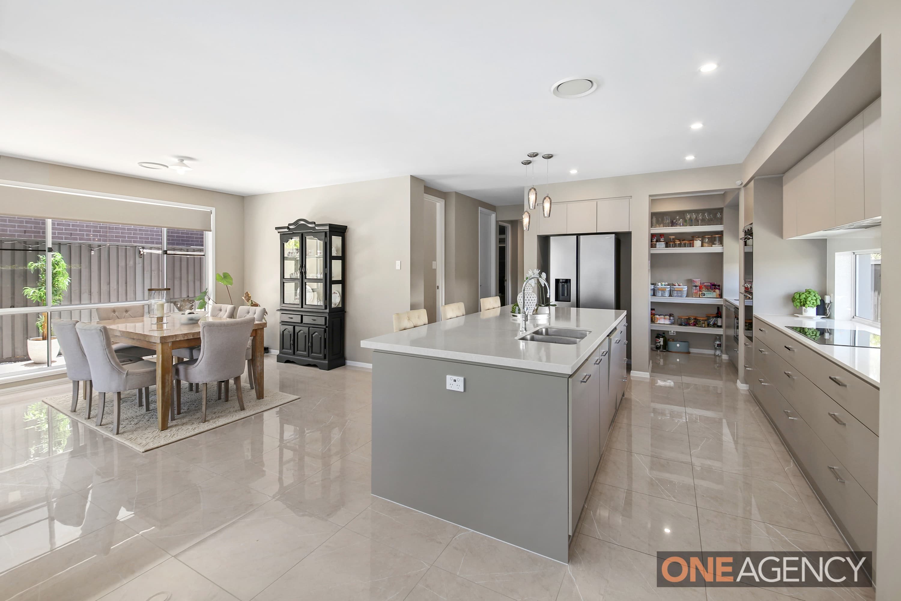 104 Velvet Way, Palmview, Palmview - Thumbnail 5